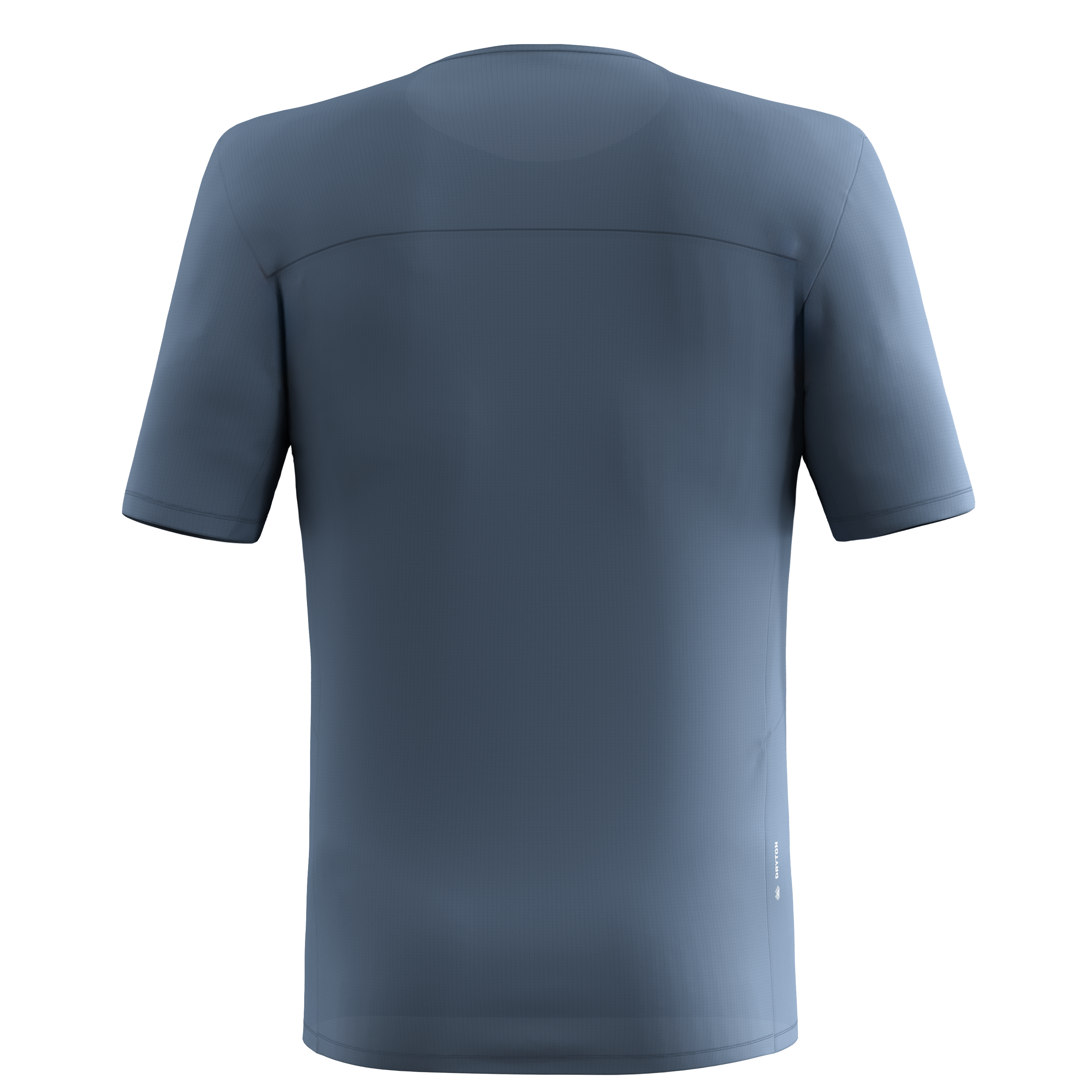 Puez Sporty Dry T-shirt M