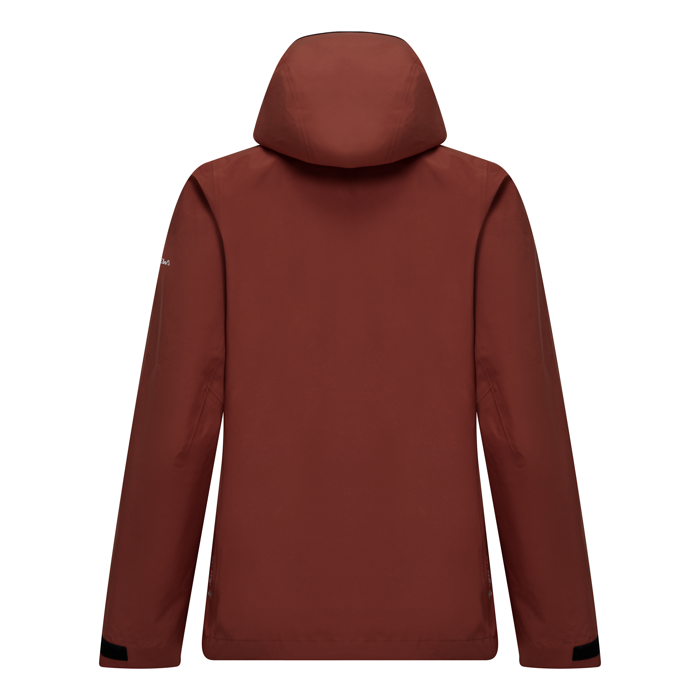 Puez Gore-Tex 3L Epe Jacket W