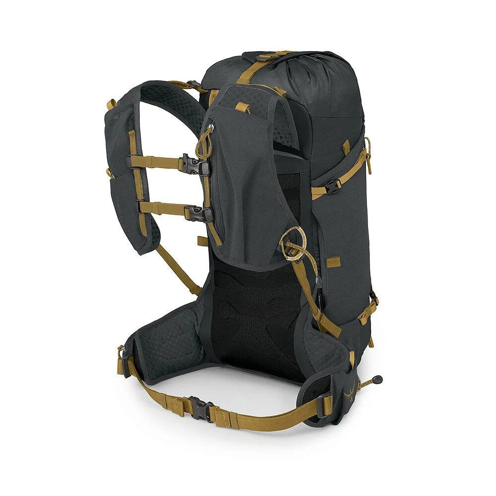 Talon Velocity 20 Backpack