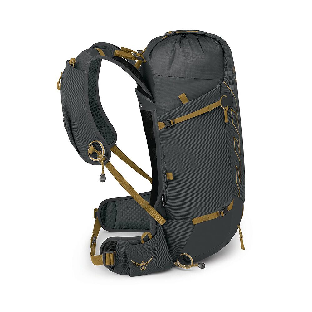 Talon Velocity 20 Backpack