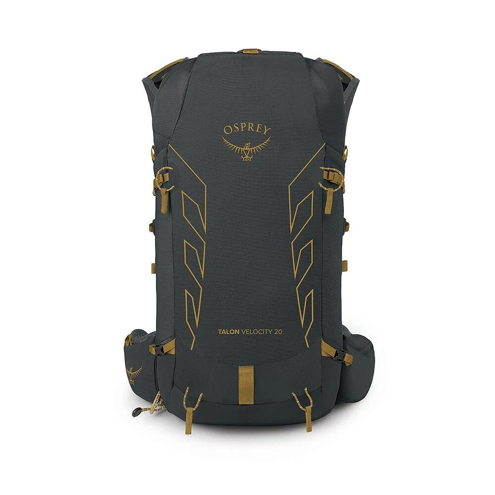 Talon Velocity 20 Backpack
