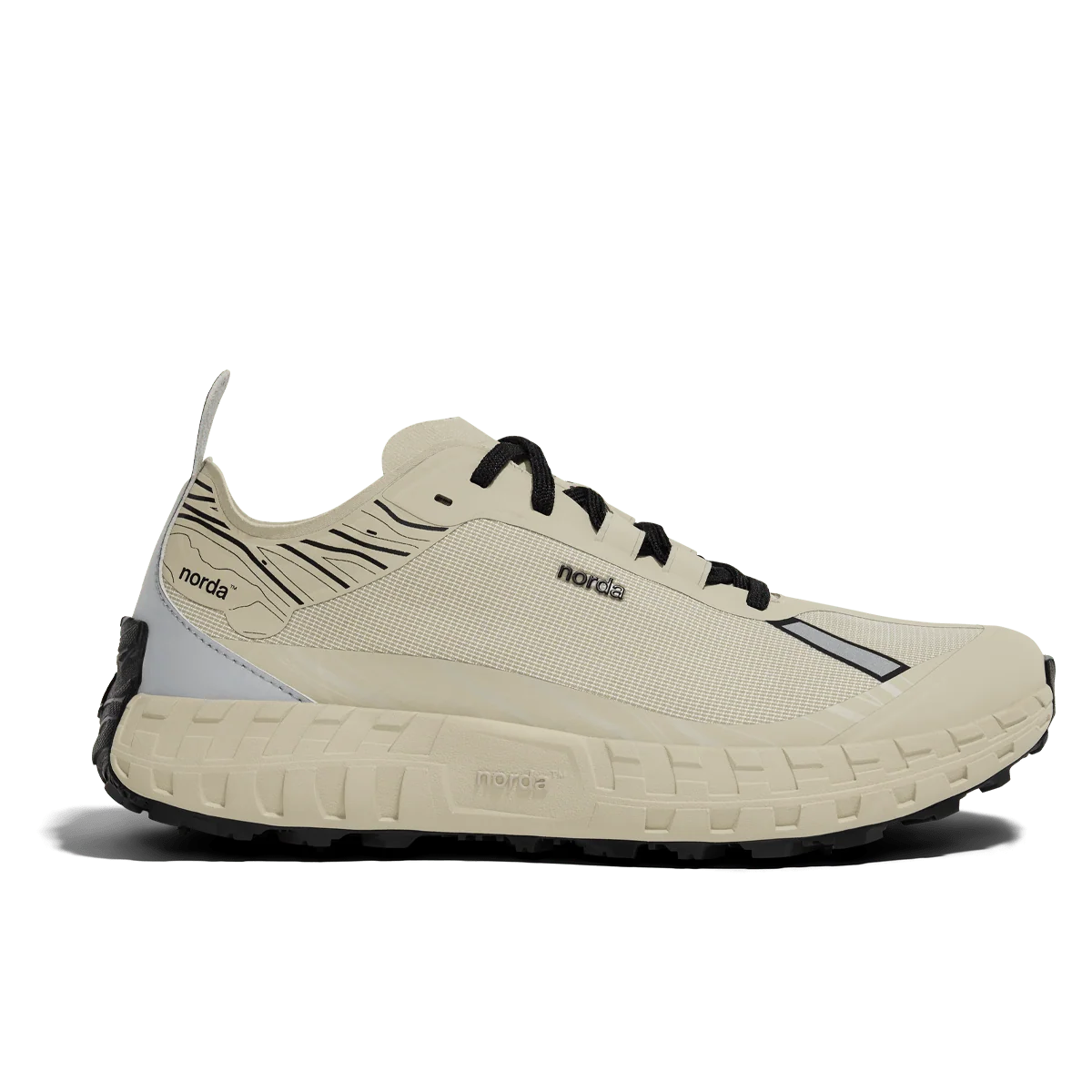 almond 001A- Seasonal Wmn