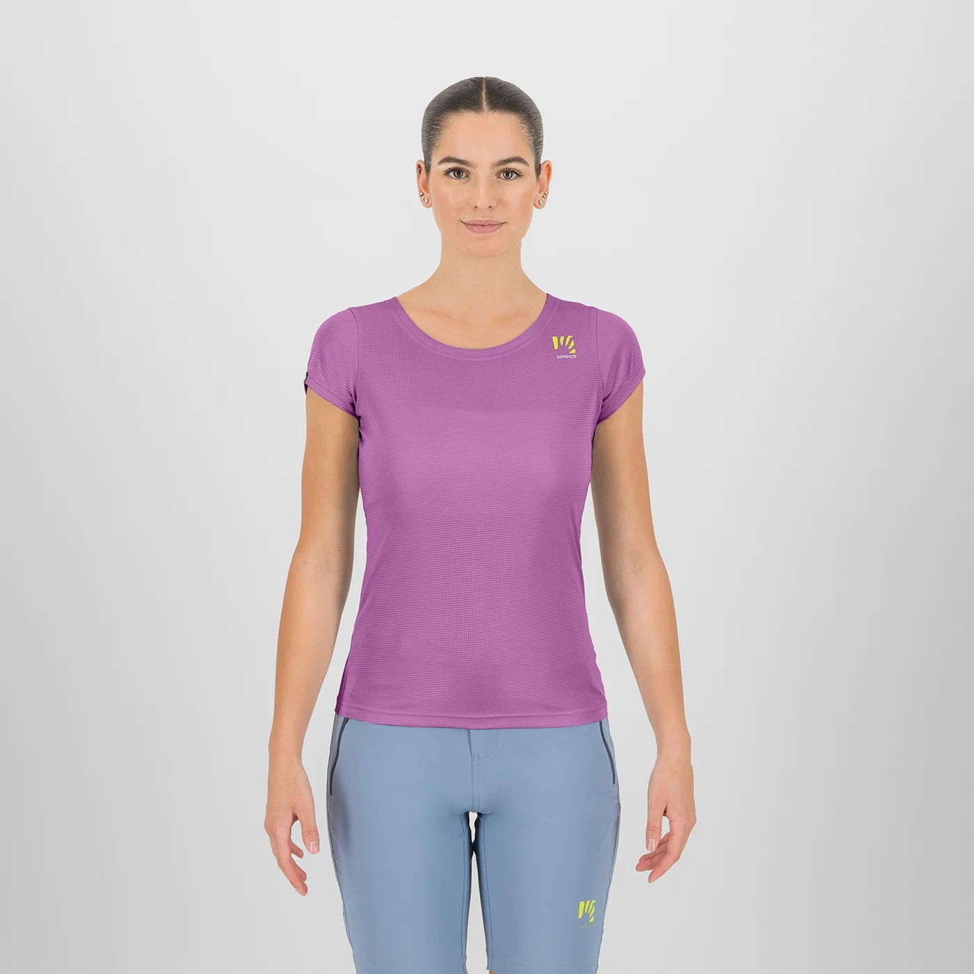 bloom Loma Evo T-Shirt W