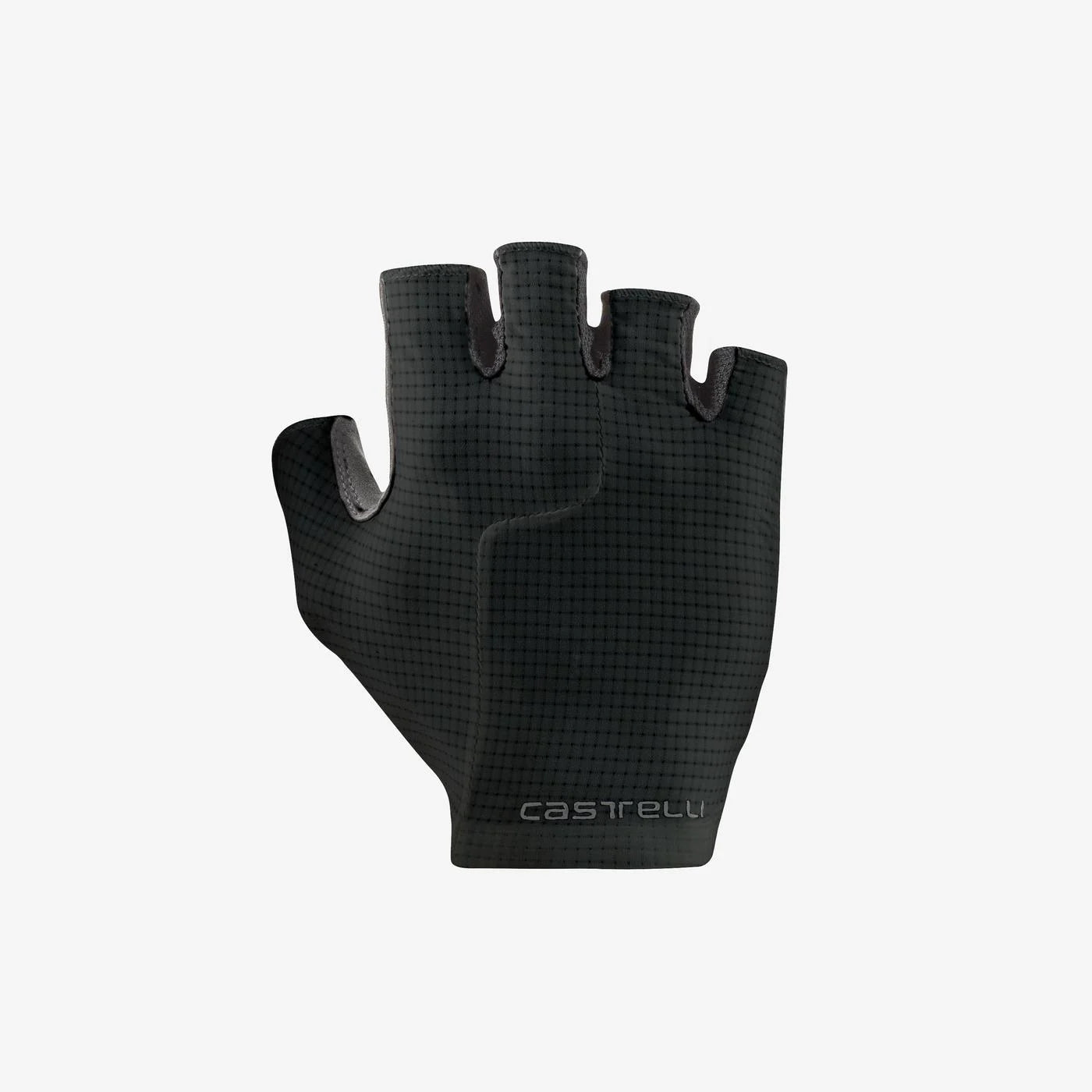 Premio Evo Glove
