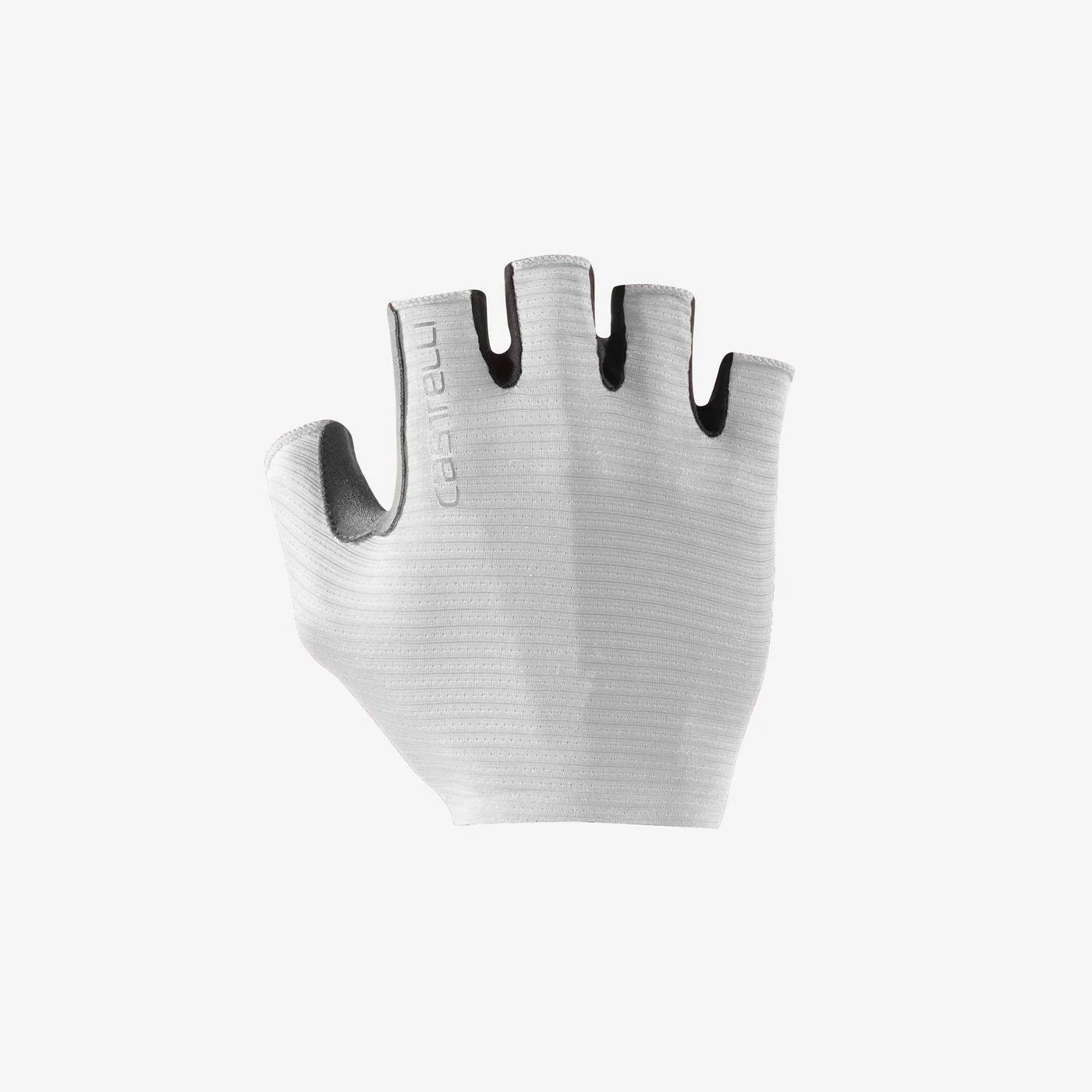 ivory Espresso Glove M