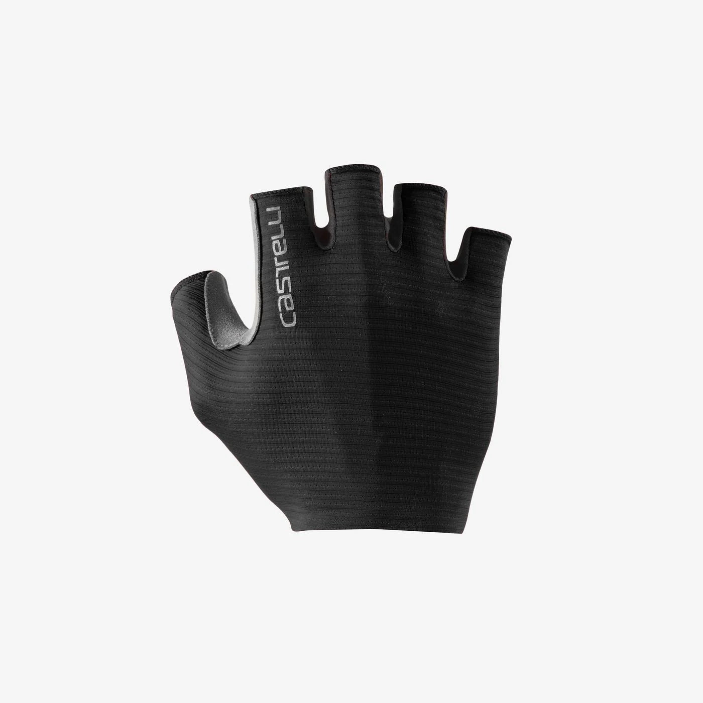 light black Espresso Glove M