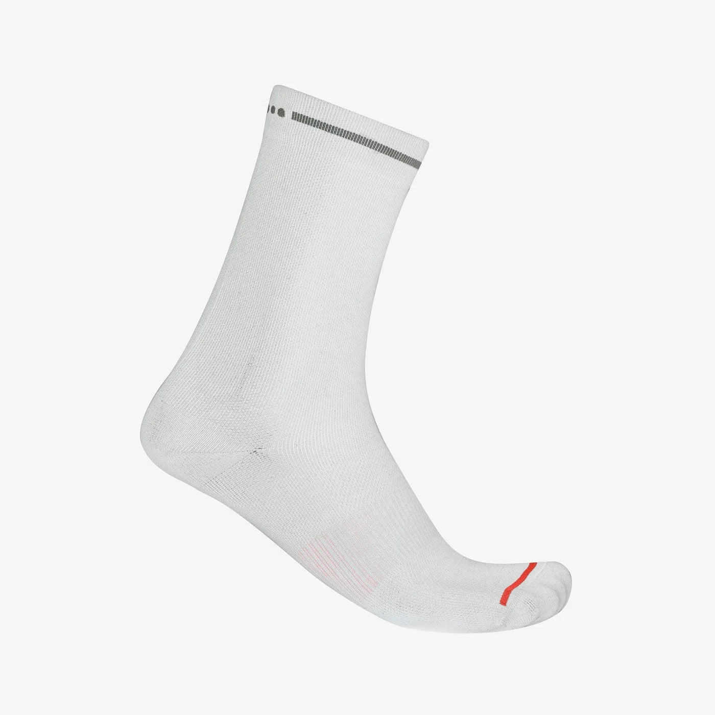Premio Evo 18 Sock