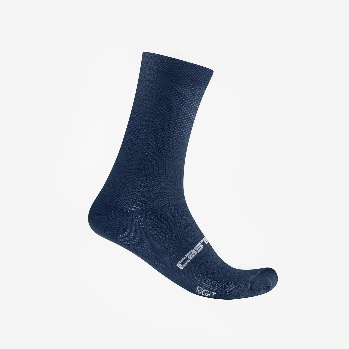 Espresso 18 Sock