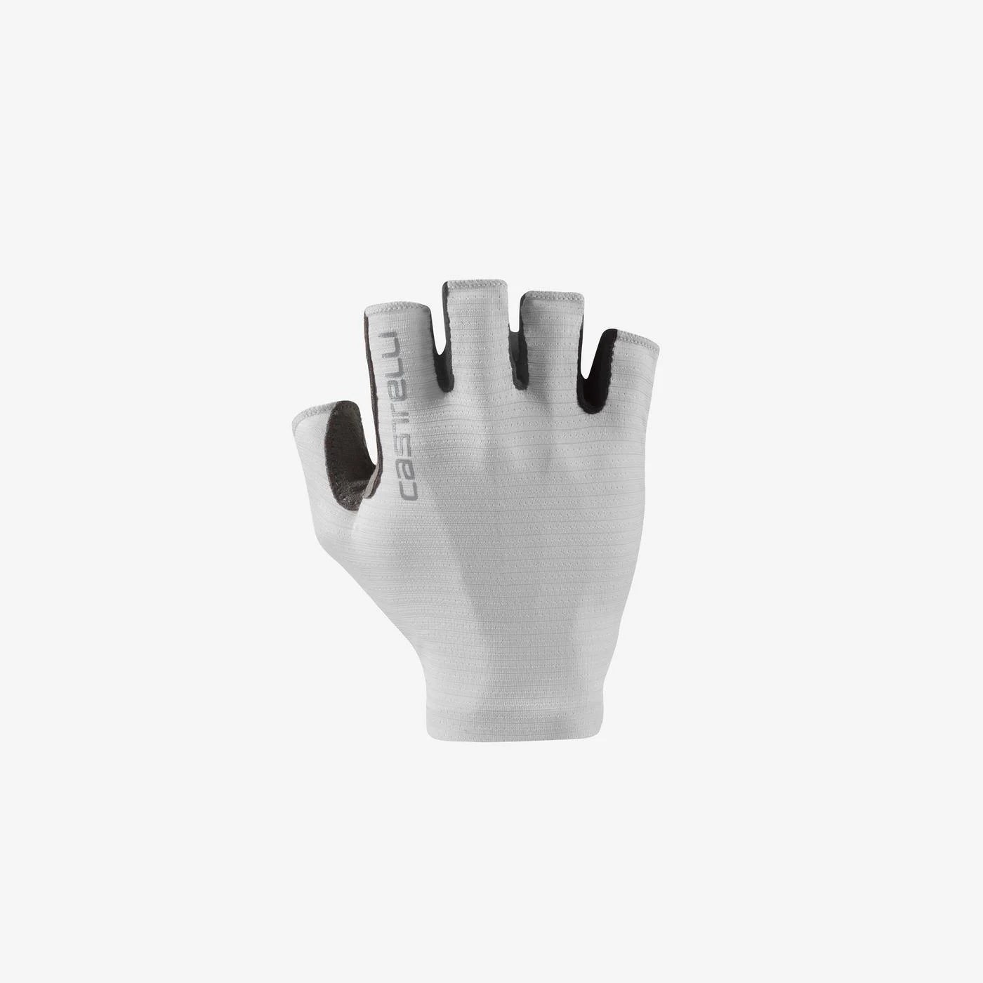 ivory Espresso Glove W