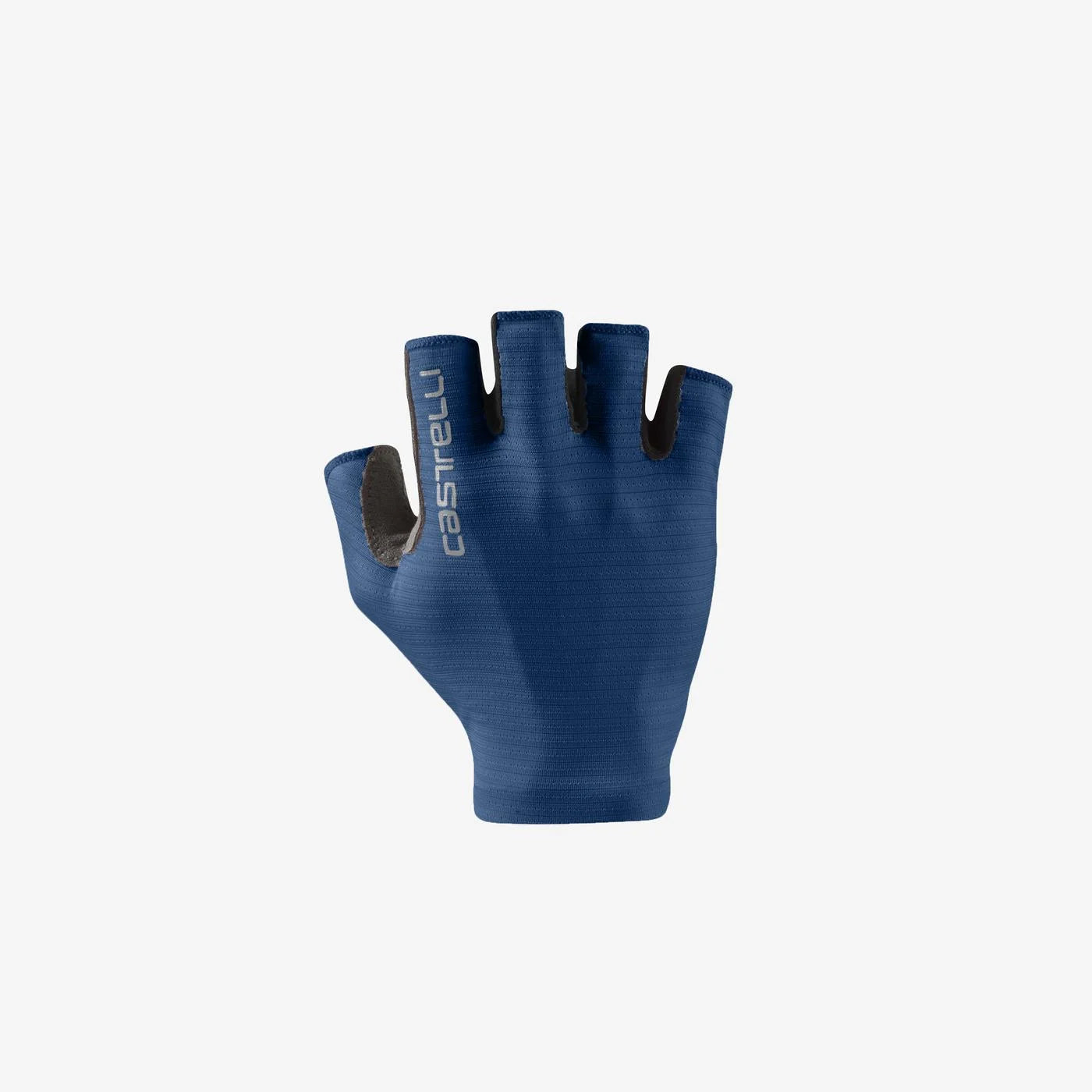 Espresso Glove W