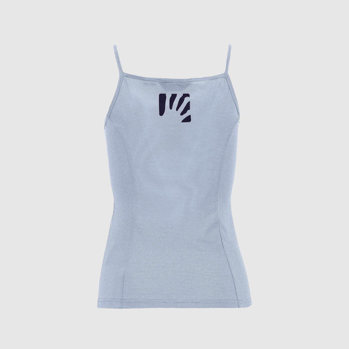 Bull Sun Evo Top W