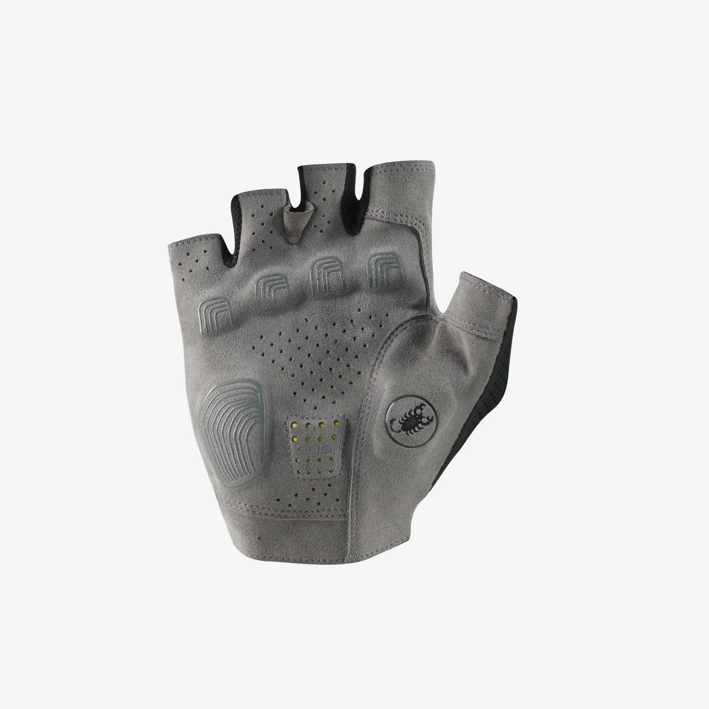 Premio Evo Glove