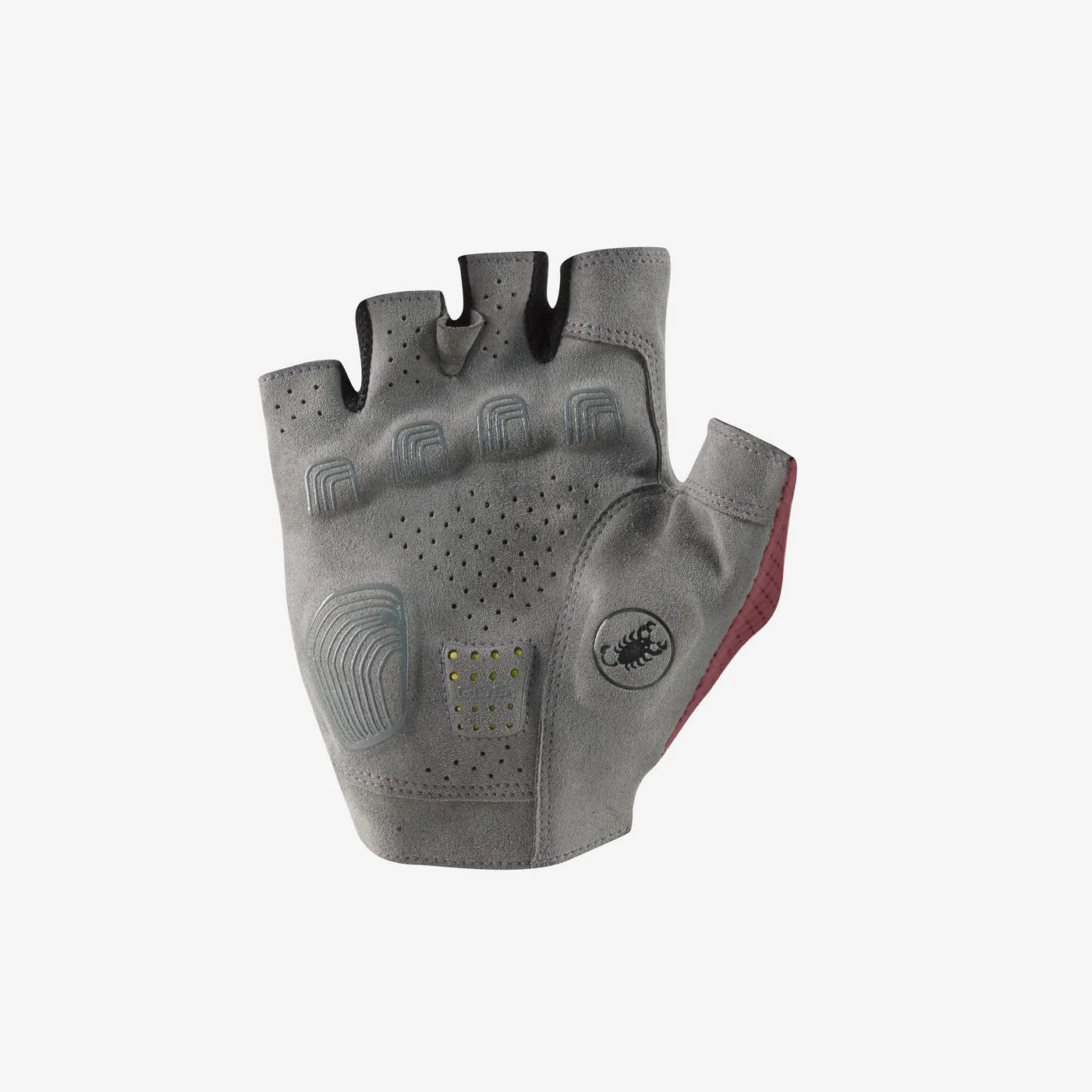 Premio Evo Glove