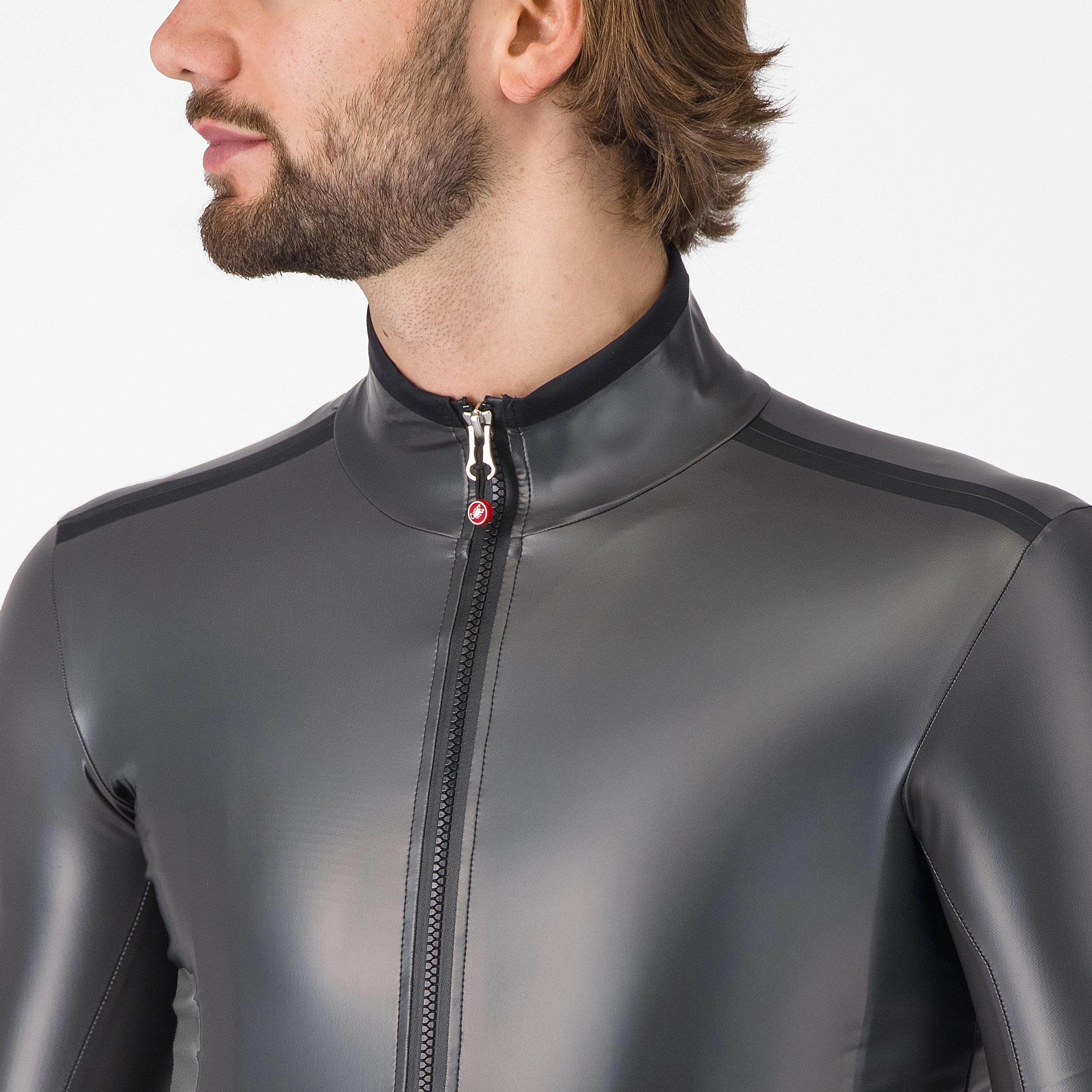 Gabba R Jacket M