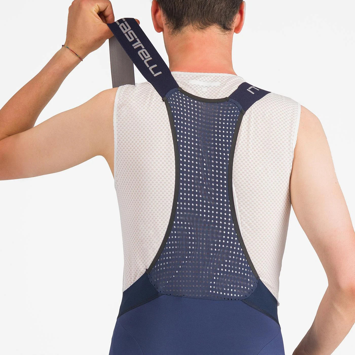 Premio Evo Bibshort M