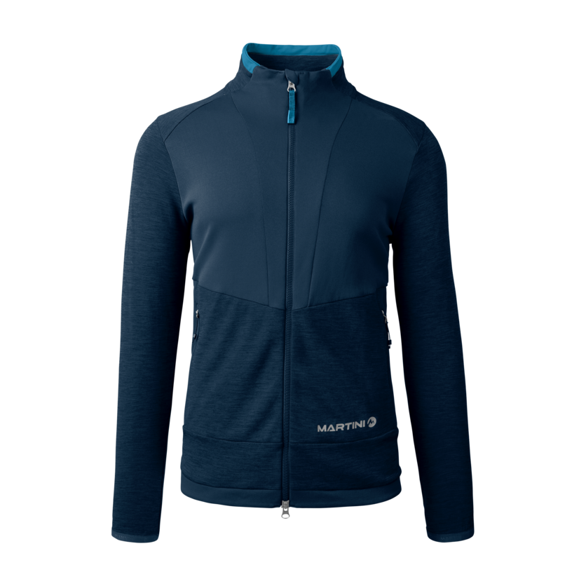 TREKTECH Midlayer Jacket M