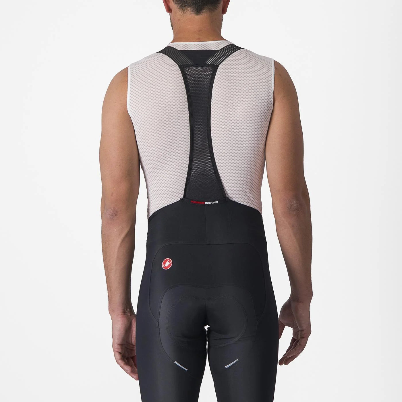 Pro Mesh 2.0 Sleeveless M