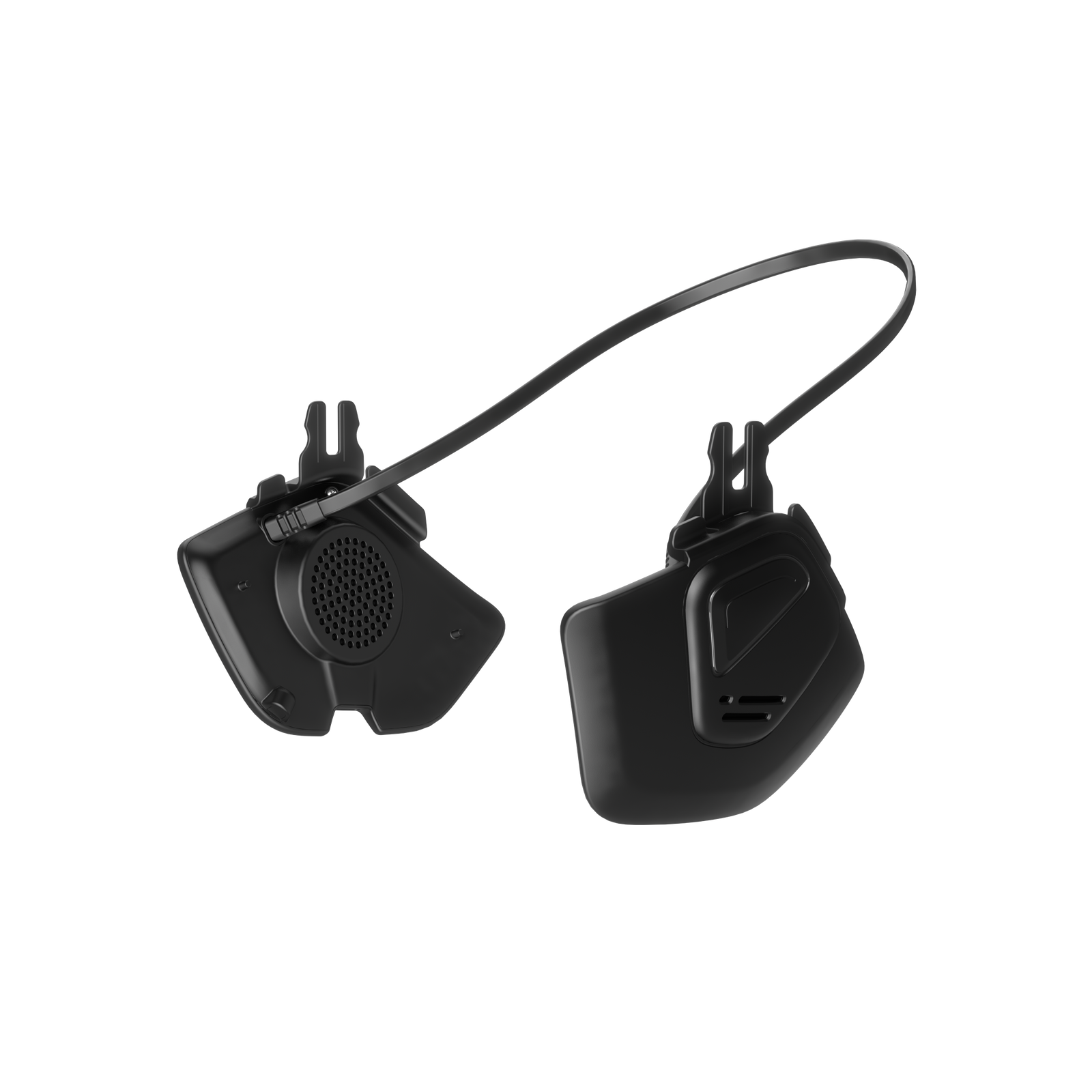 Obex Connect Headset