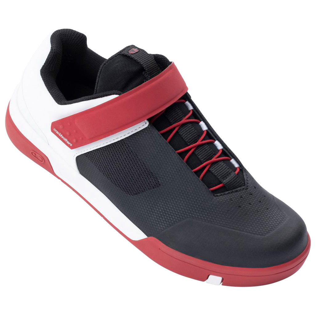 Stamp Speedlace Flat M