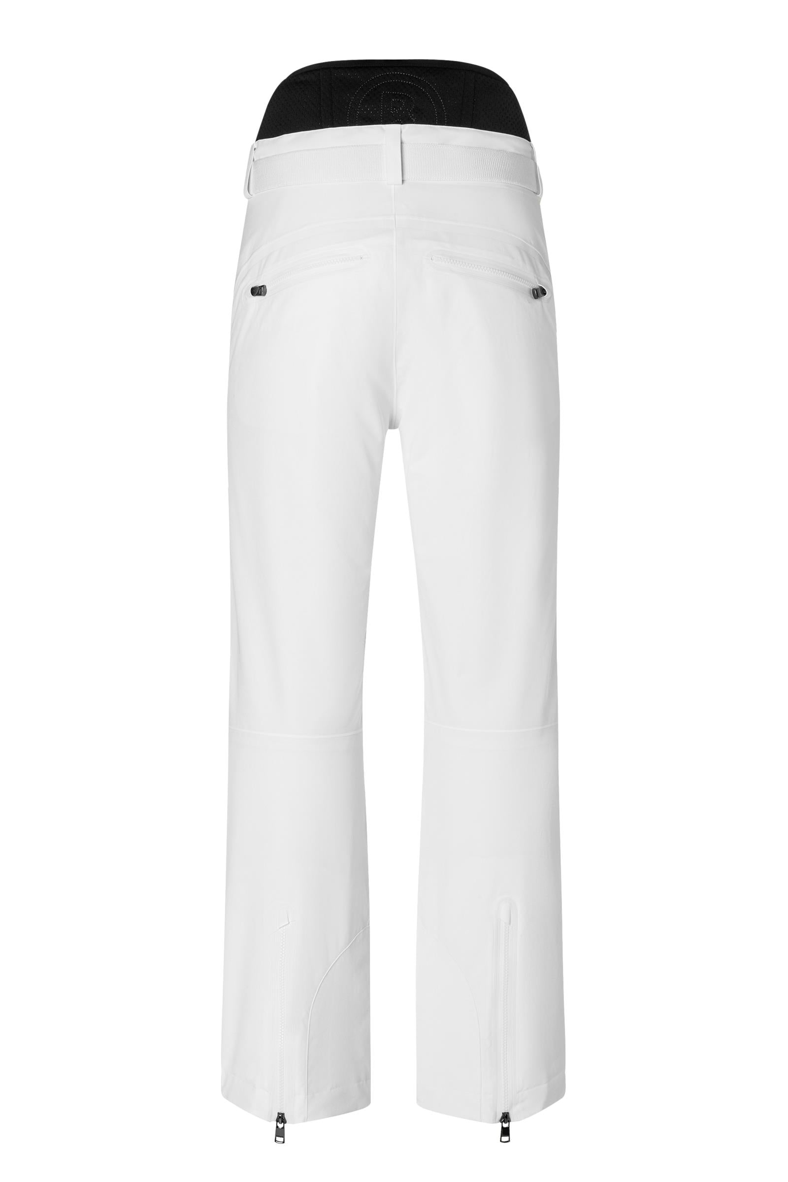 Tim Ski Trousers Man