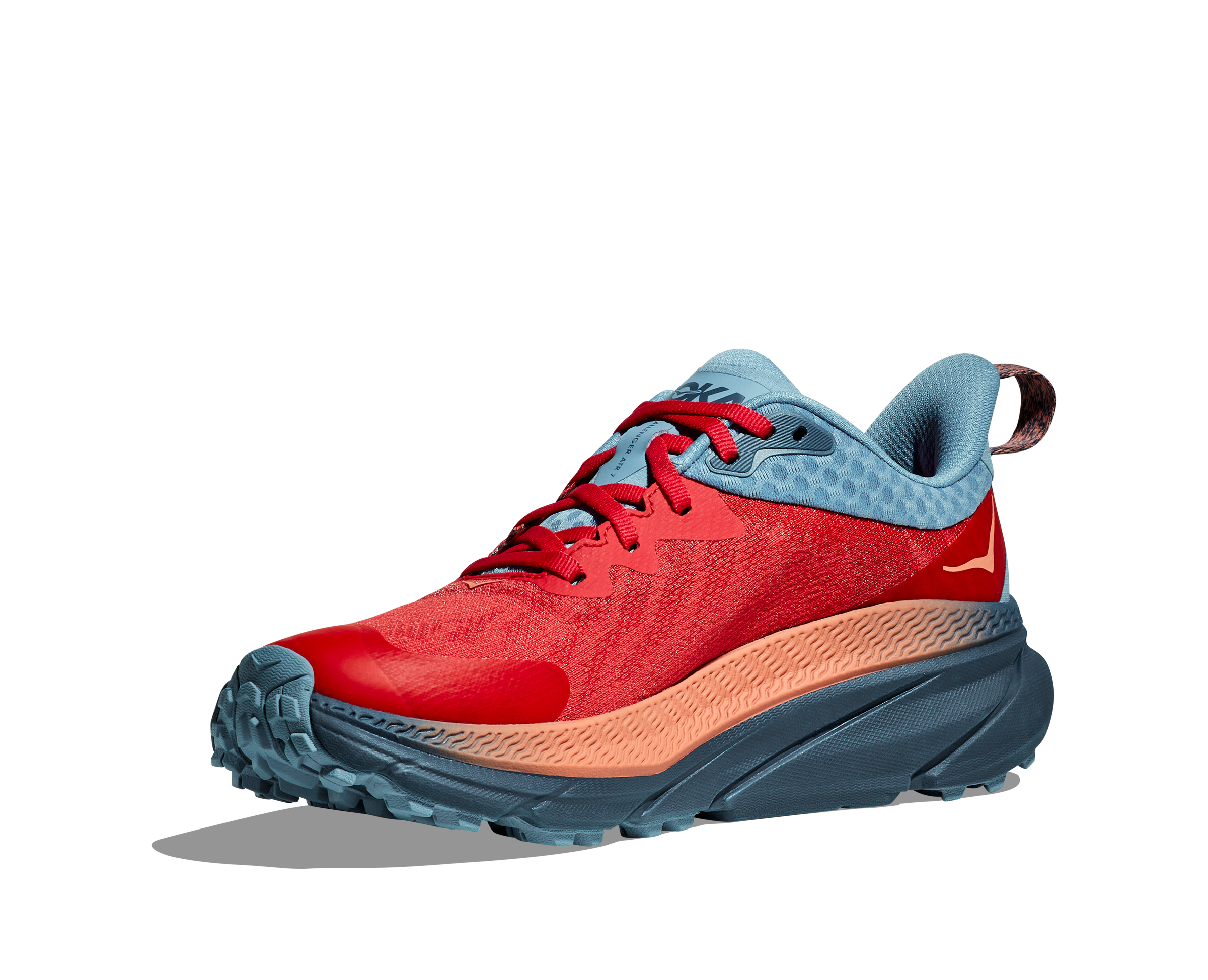 Challenger ATR 7 GTX W