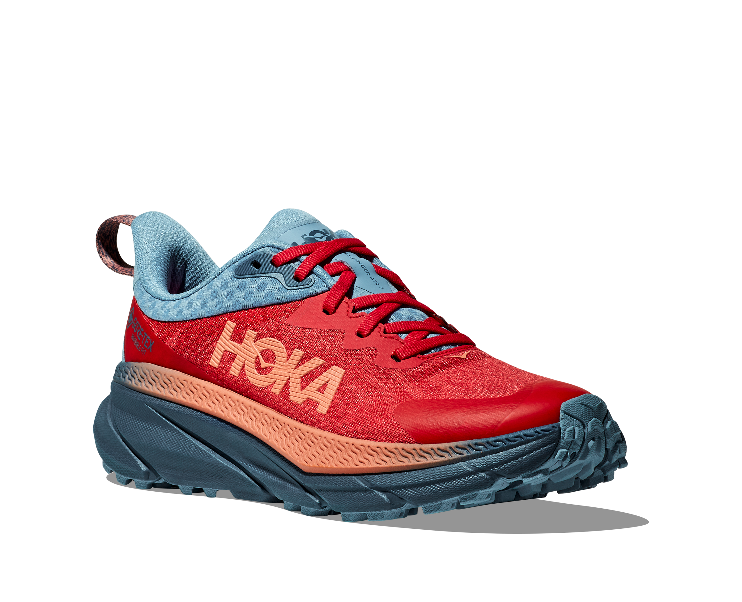 Challenger ATR 7 GTX W