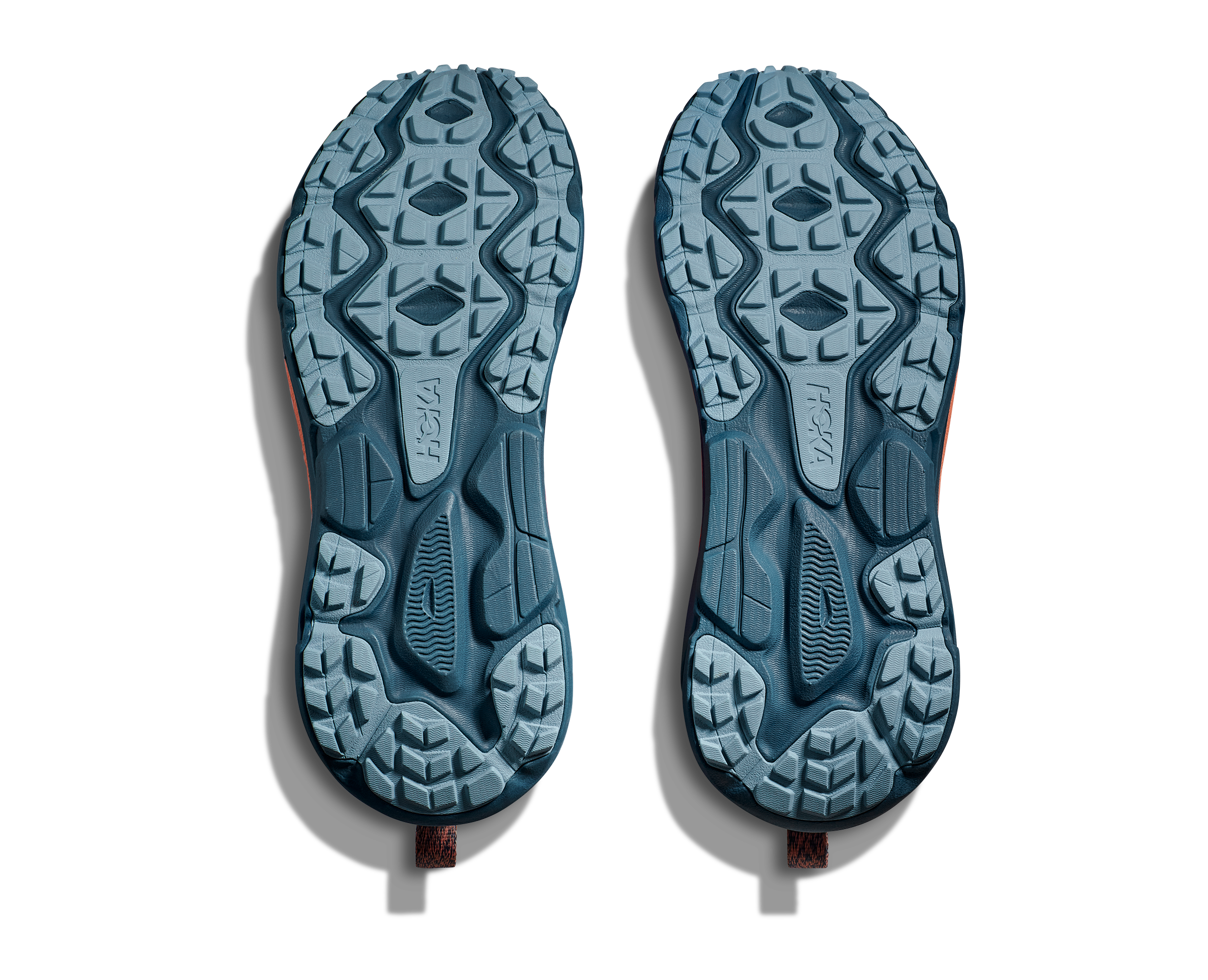 Challenger ATR 7 GTX W