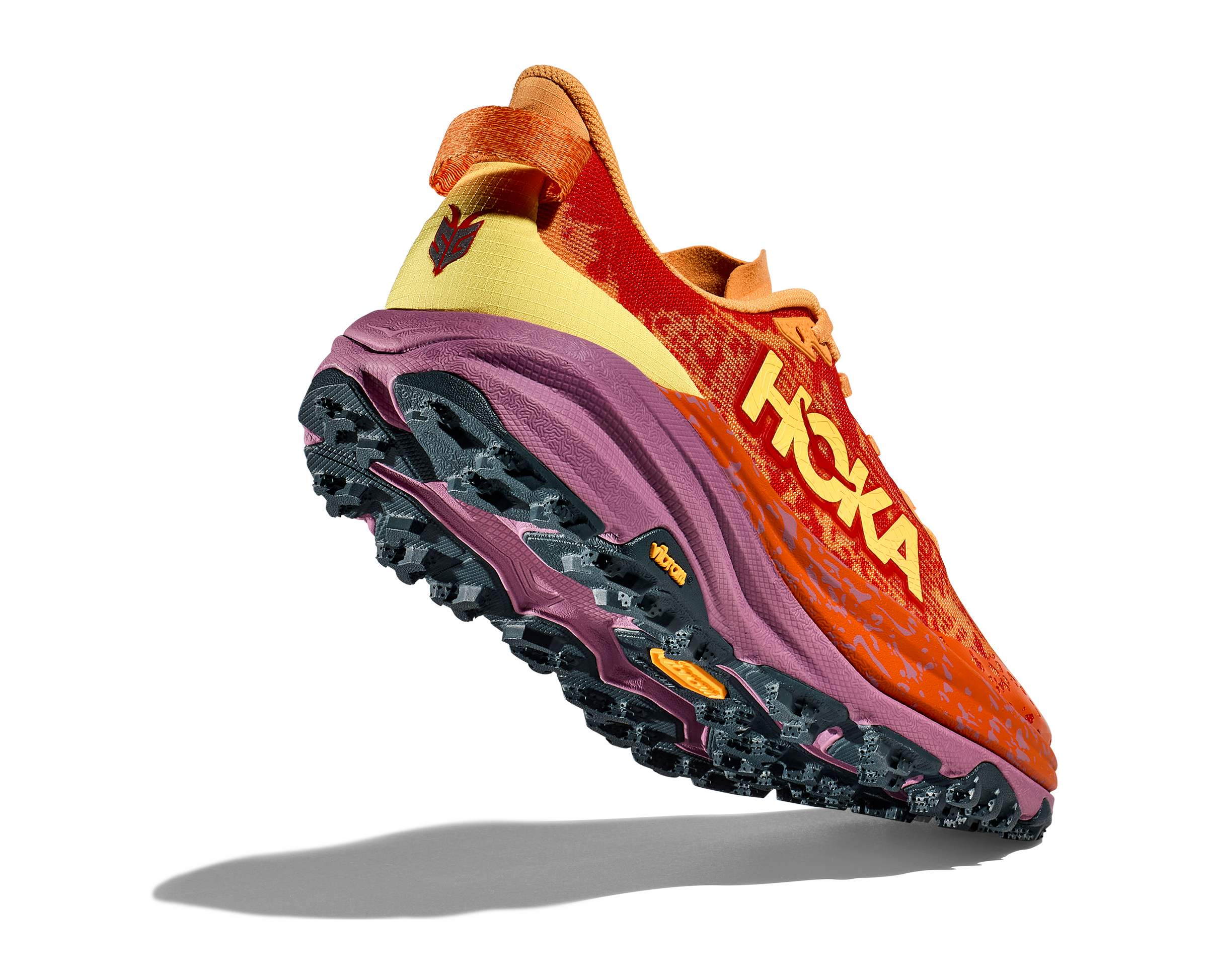 Speedgoat 6 M
