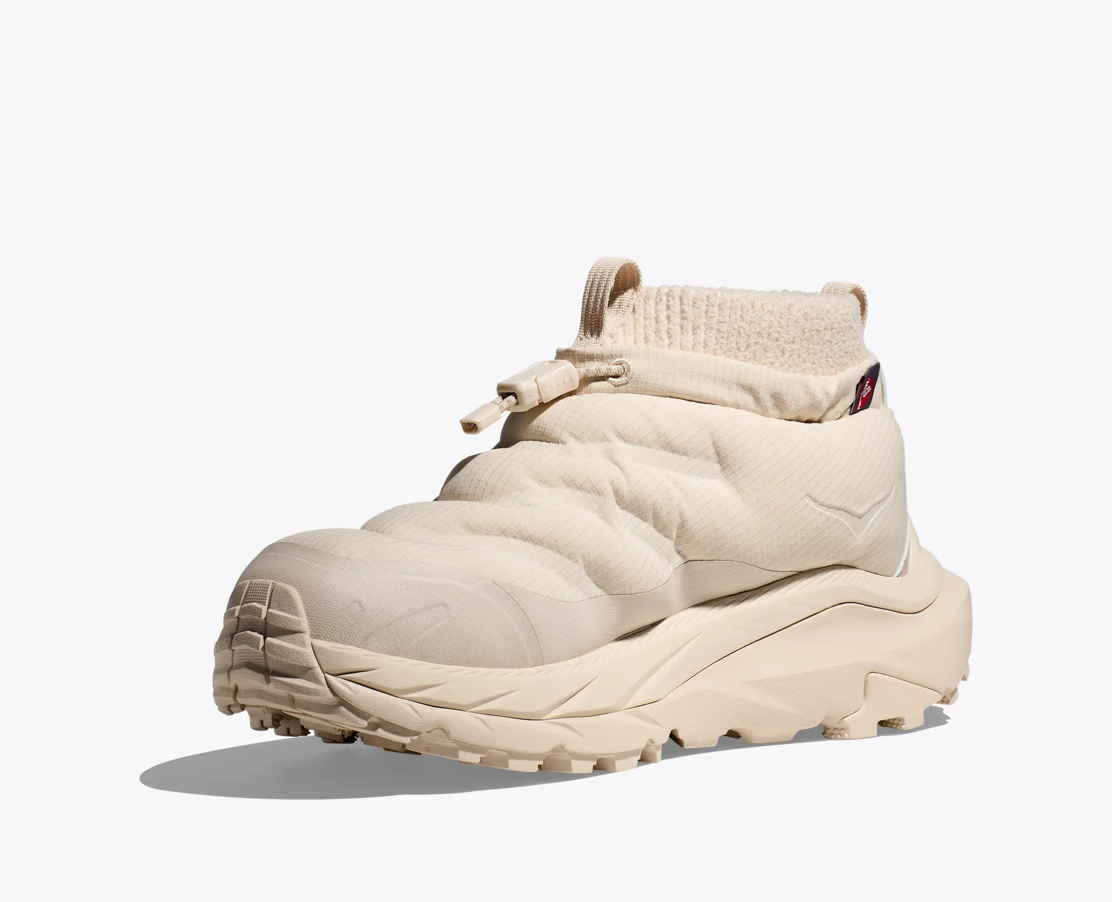Kaha 2 Frost Moc Gore-Tex Wmn