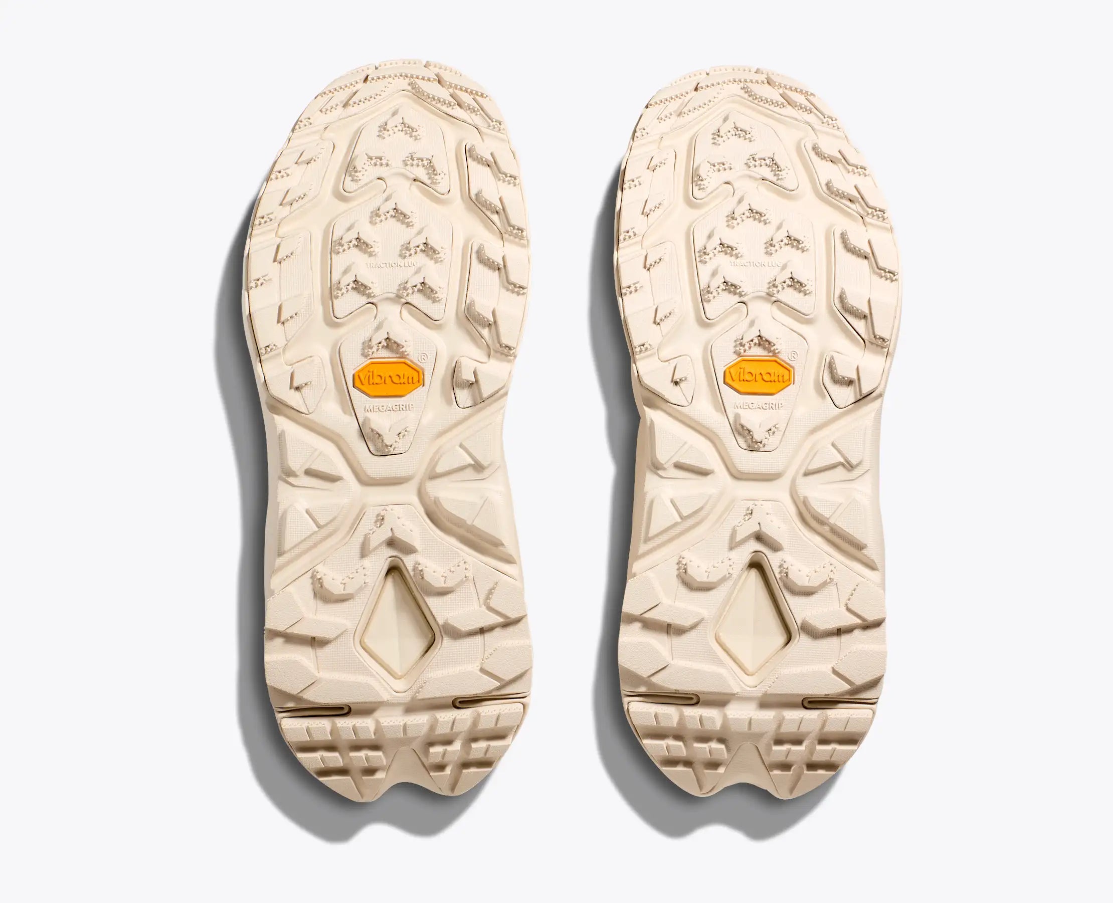 Kaha 2 Frost Moc Gore-Tex Wmn
