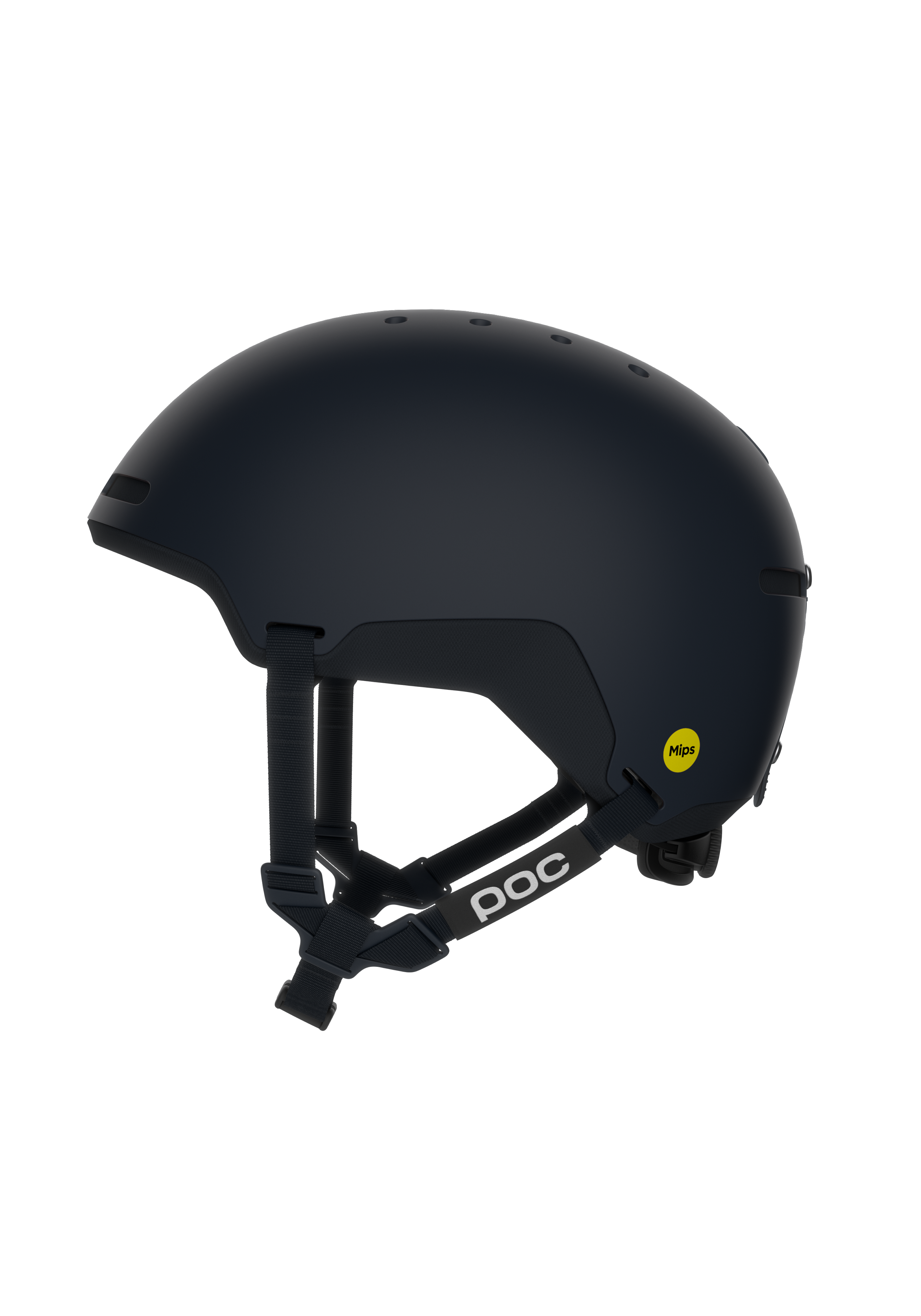 apatite navy matt Calyx