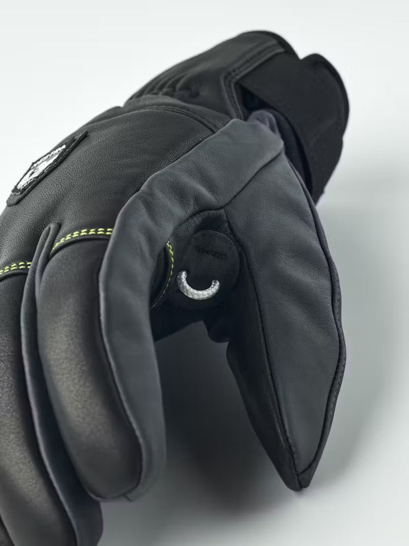 Omni Trigger 5 Finger