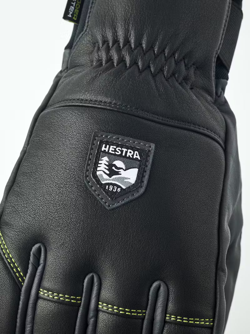 Omni Trigger 5 Finger