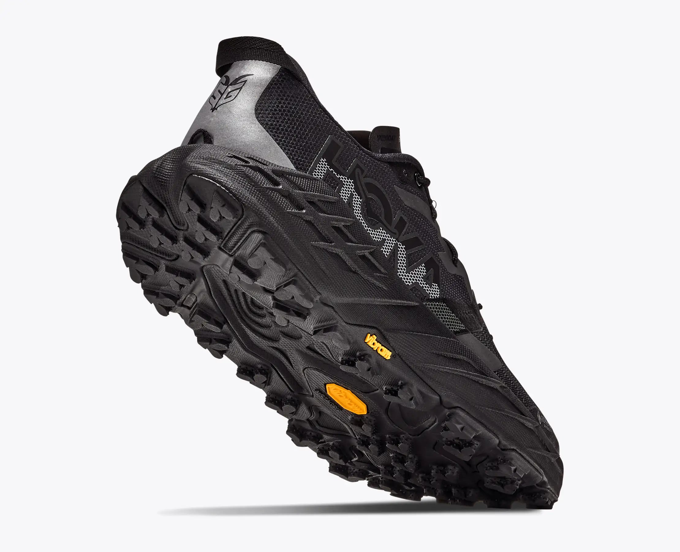 Speedgoat 7 Gore-Tex Man