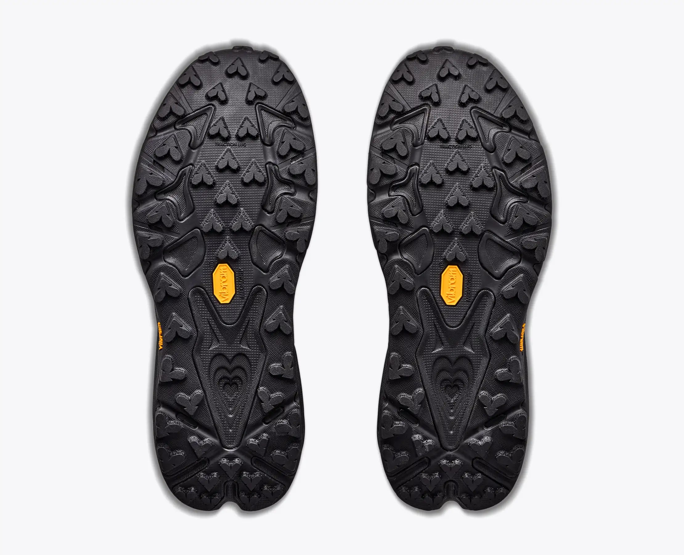 Speedgoat 7 Gore-Tex Man
