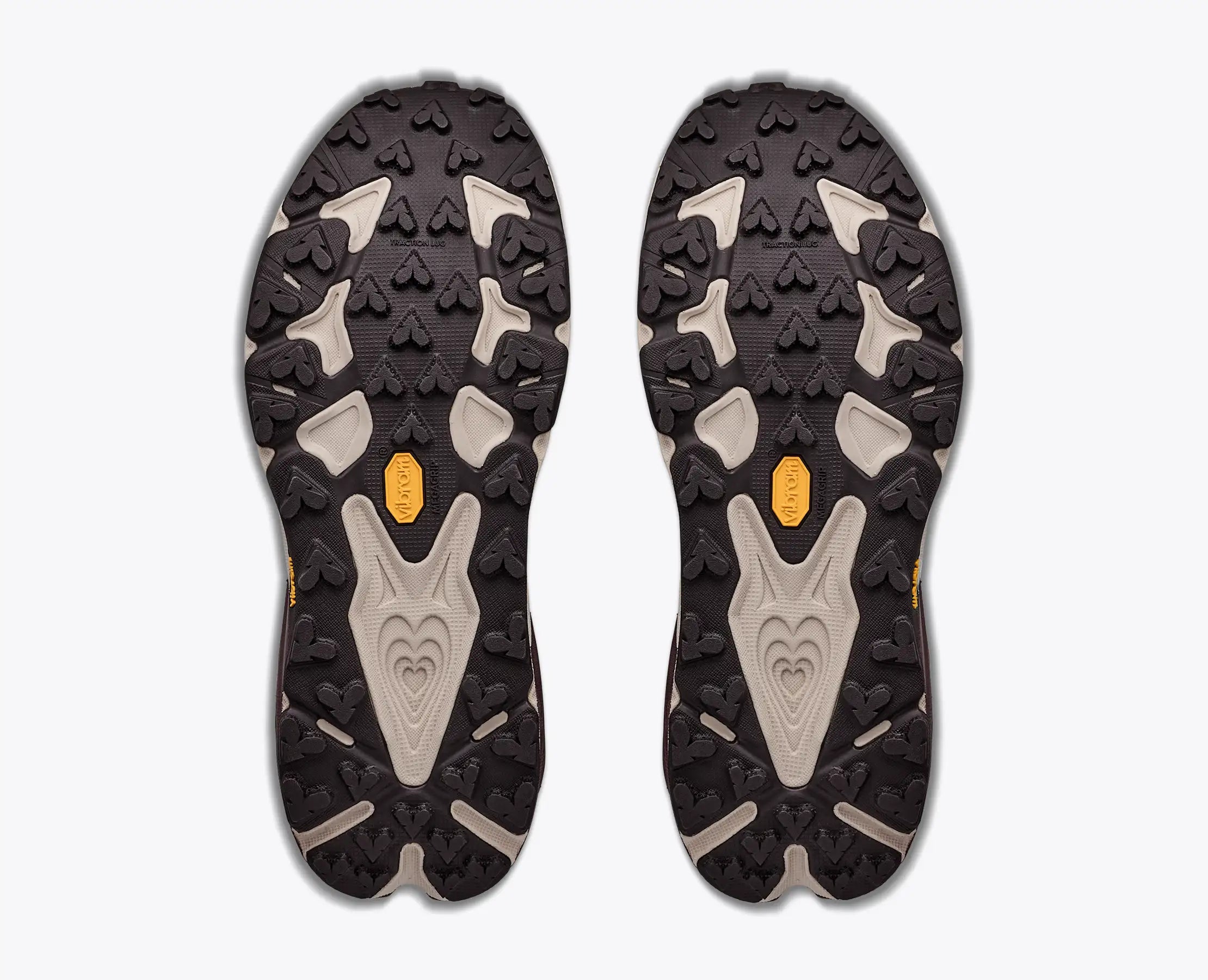 Speedgoat 7 Gore-Tex Man