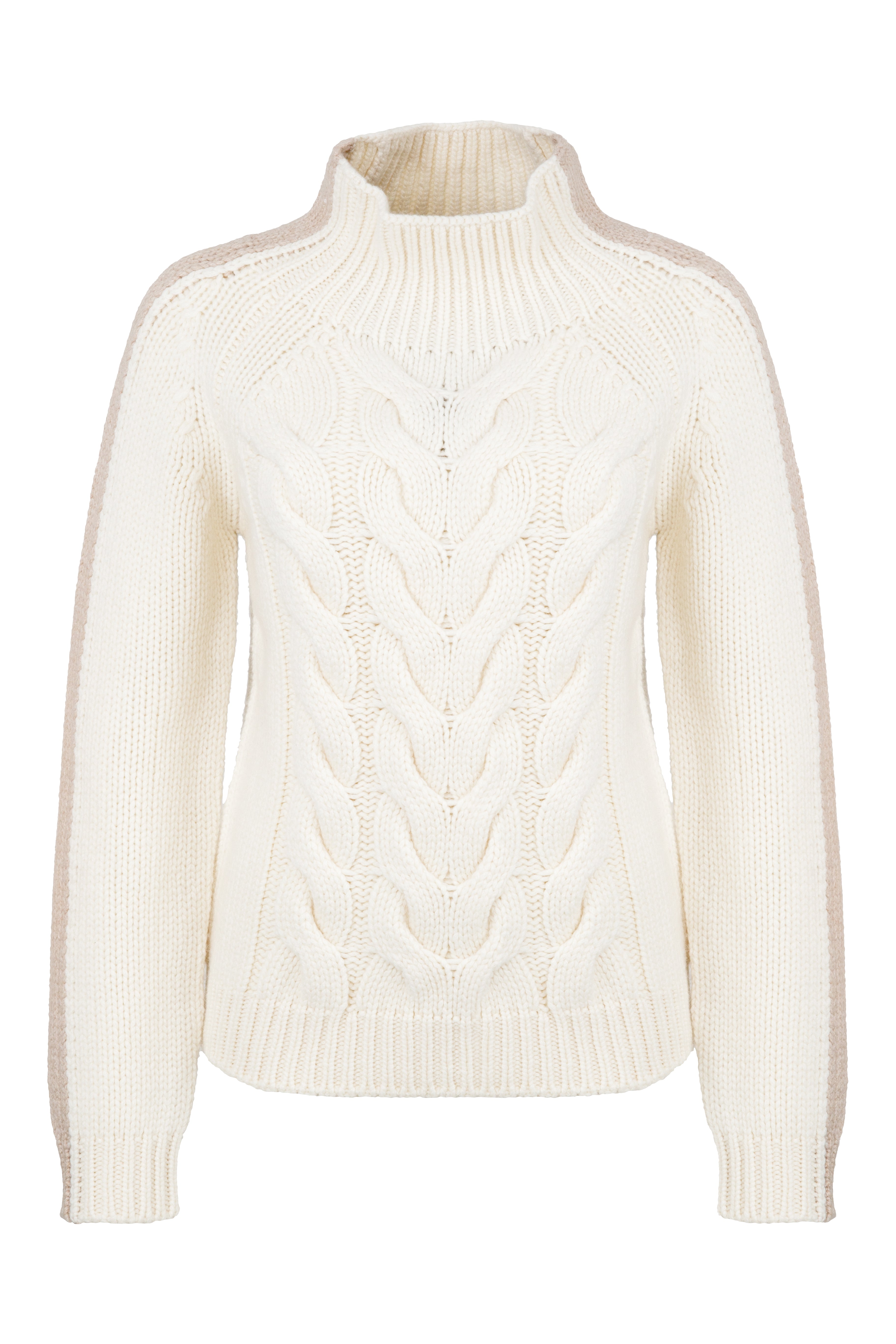 creme SaraCable-CWS W