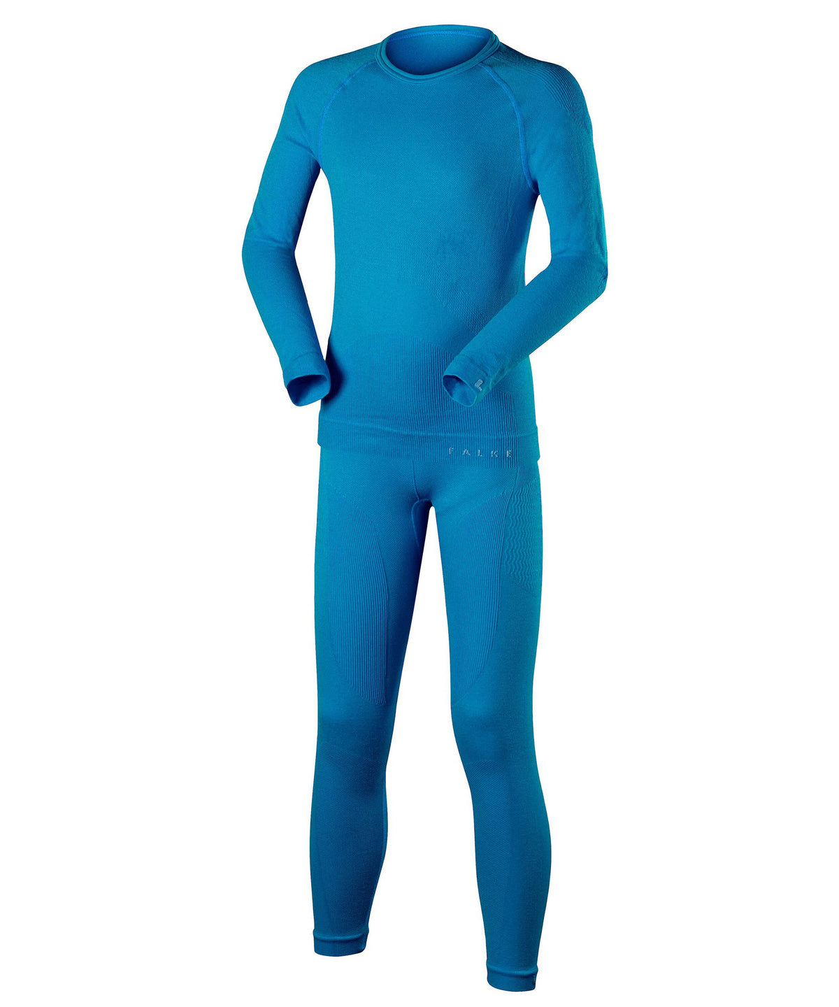 Kids Functional underwear Maximum Warm