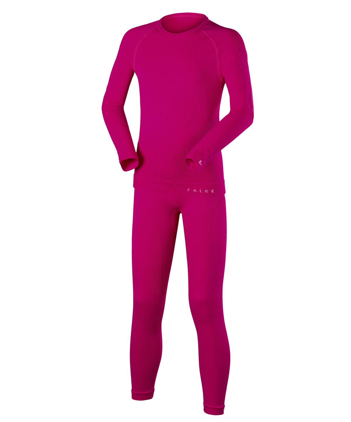 berry Kids Functional underwear Maximum Warm