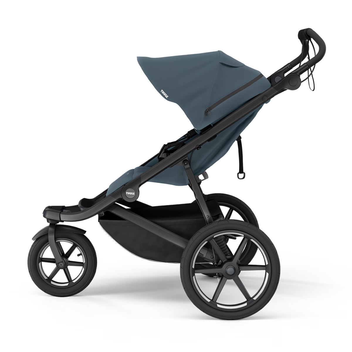 Urban Glide 3 Stroller