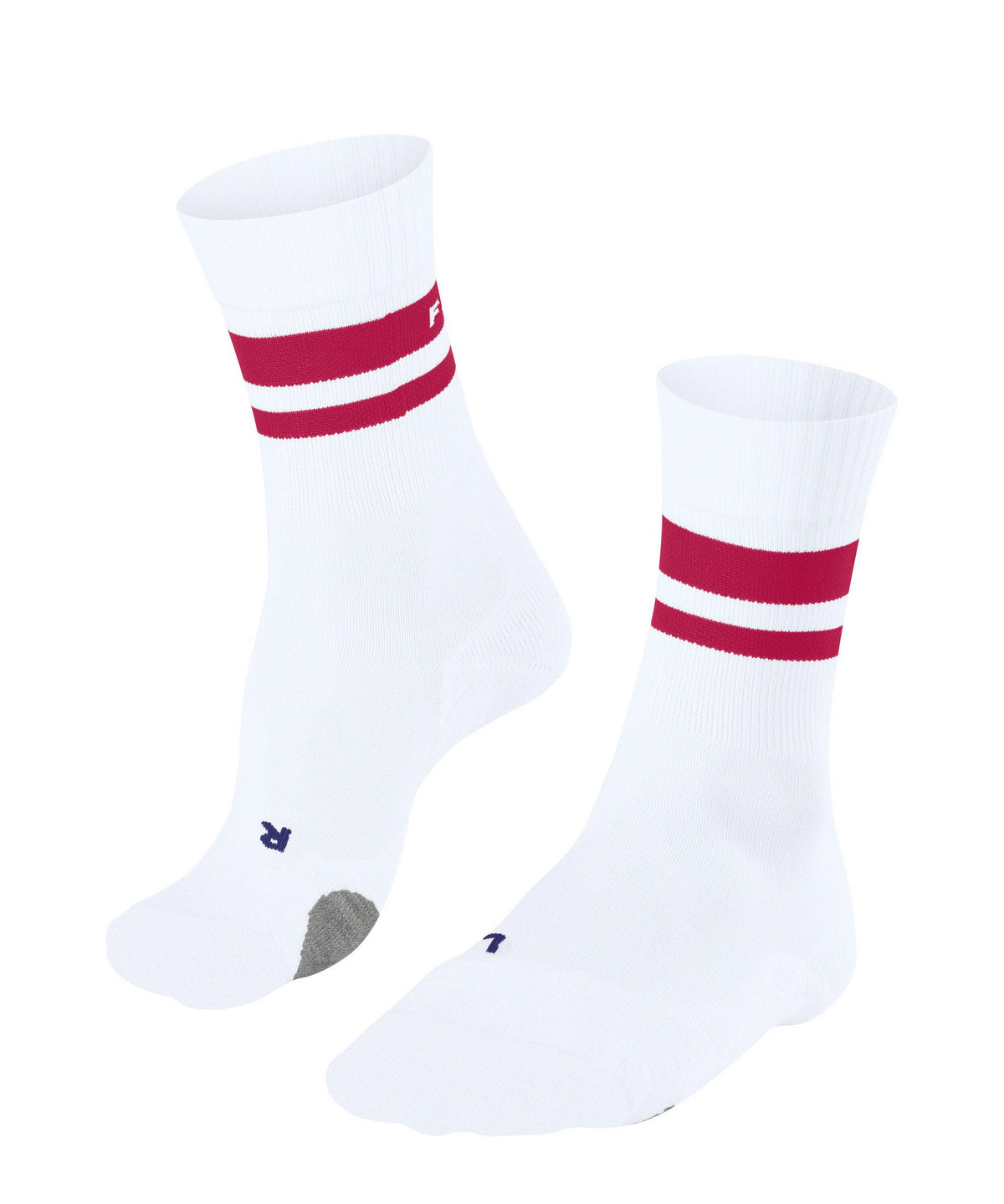 TK2 Explore Cool Trekking Socks Wmn