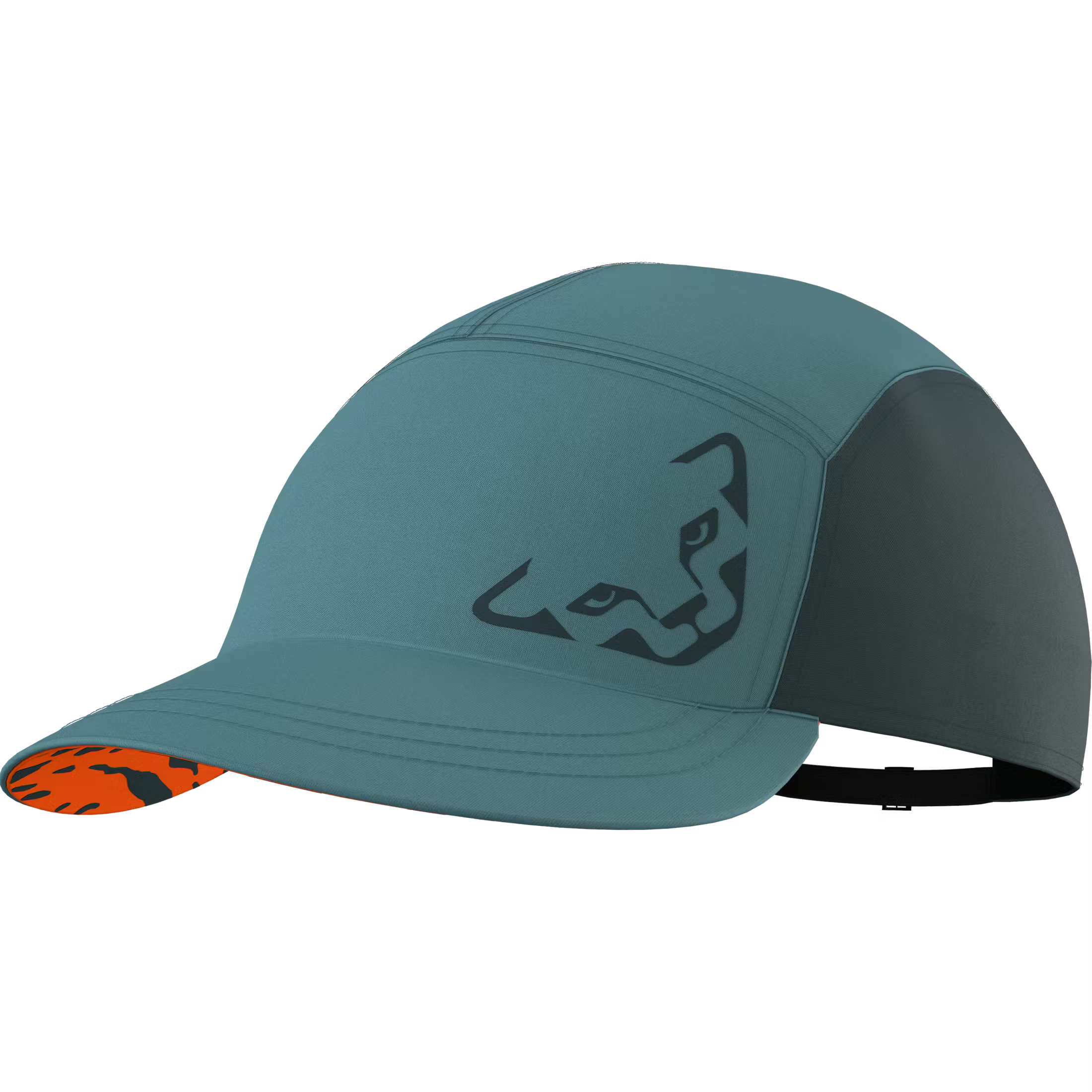 Alpine Cap