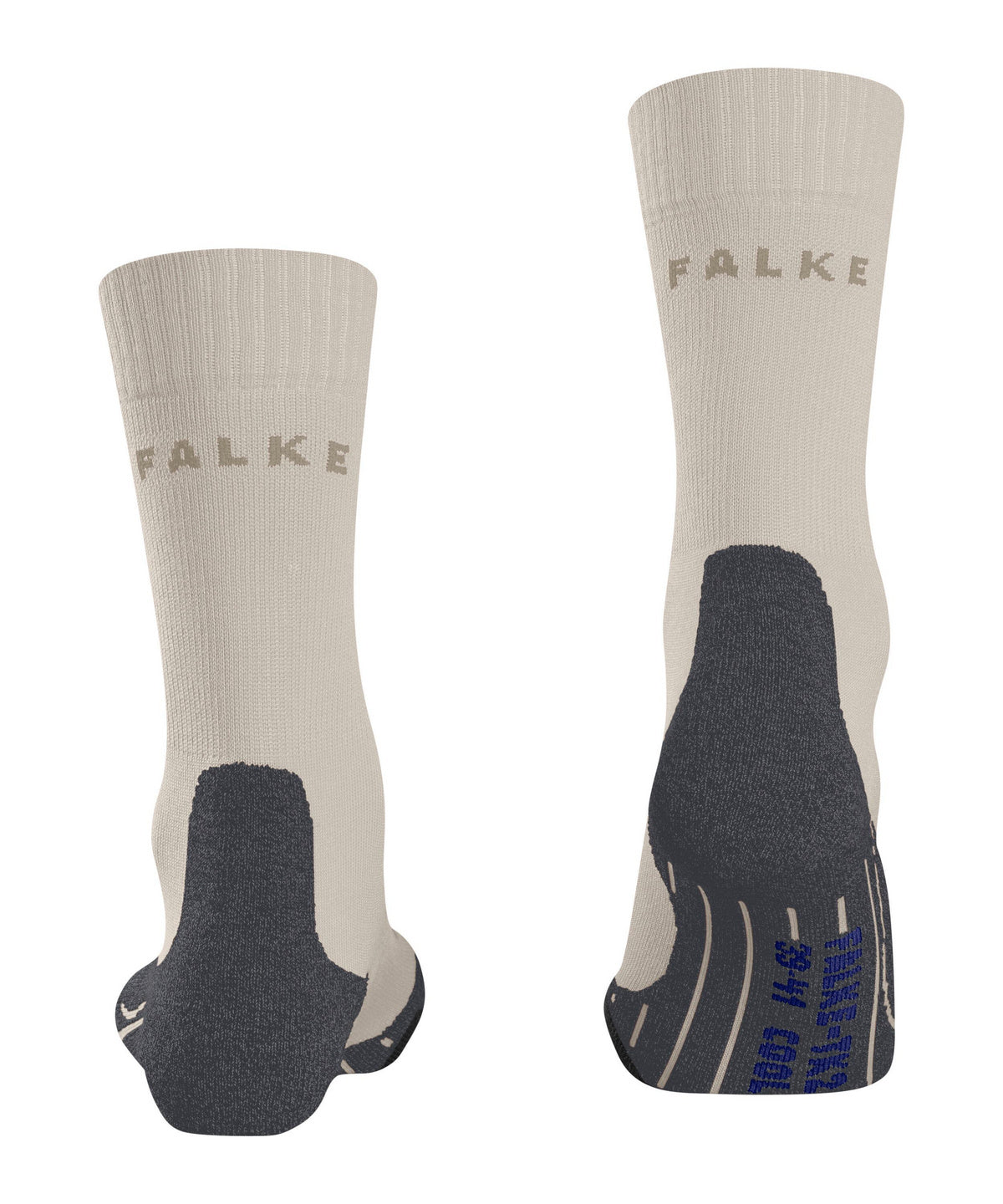 TK2 Explore Cool Trekking Socks Wmn