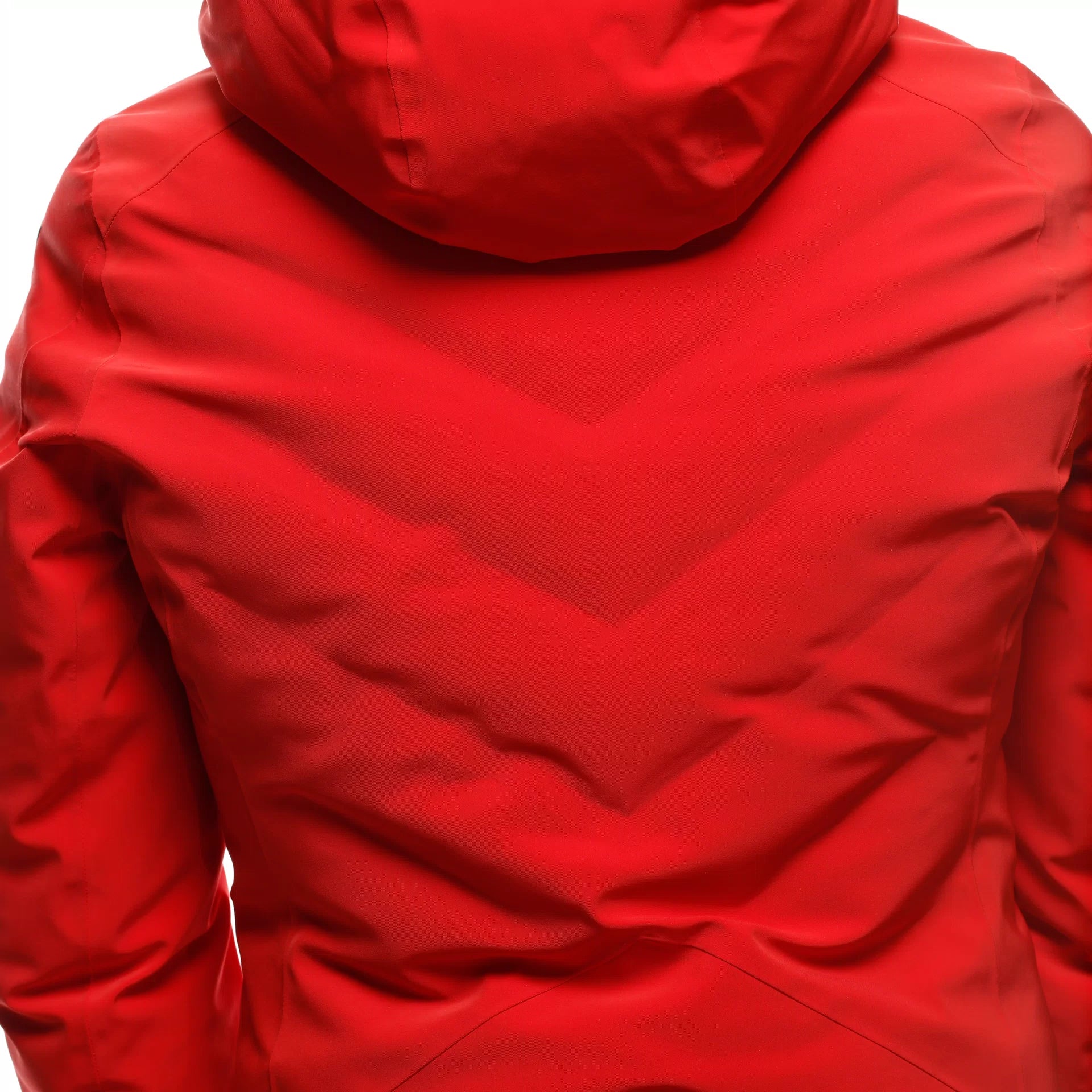 Virtus Dermizax EV Jacket W