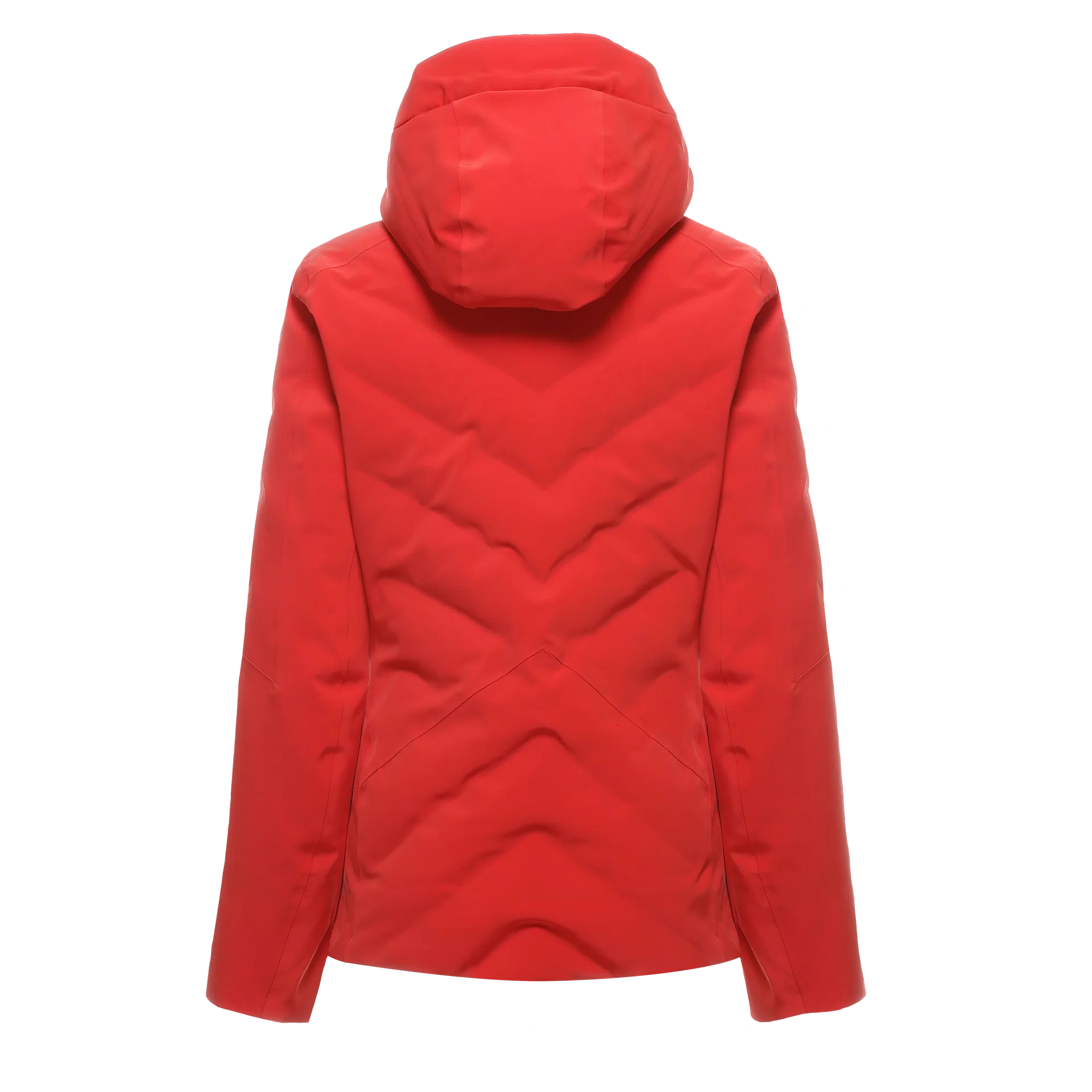 Virtus Dermizax EV Jacket W