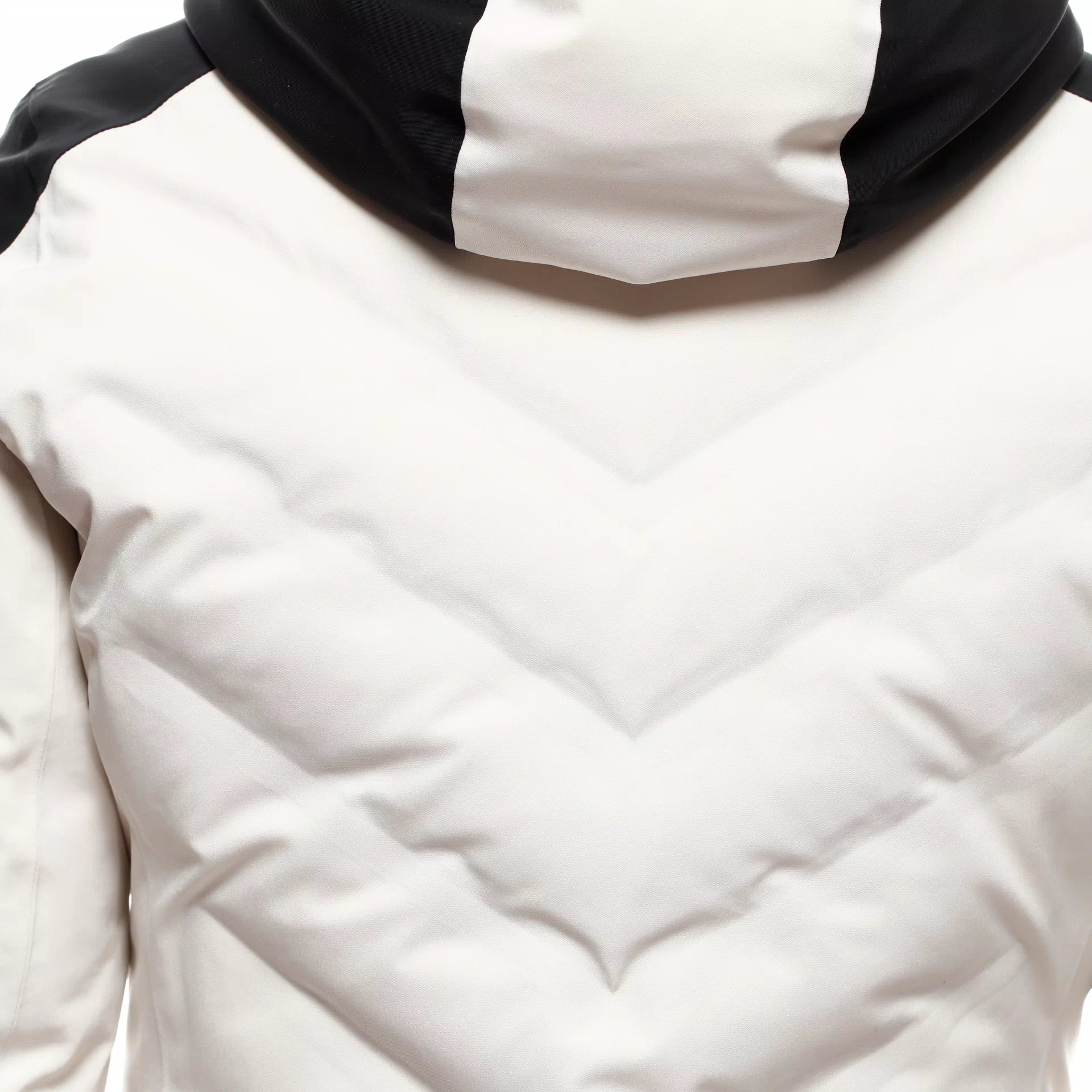 Virtus Dermizax EV Jacket W