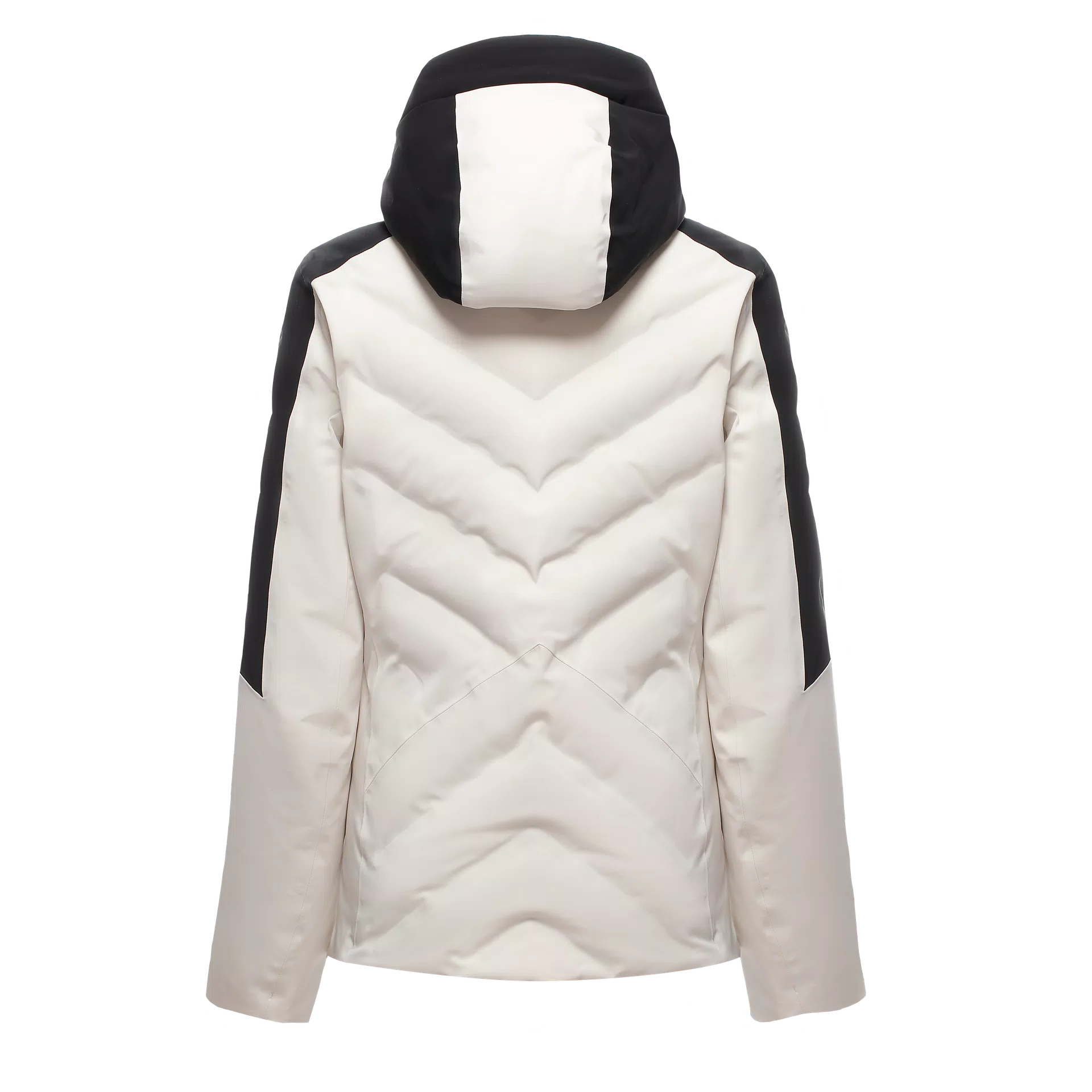 Virtus Dermizax EV Jacket W