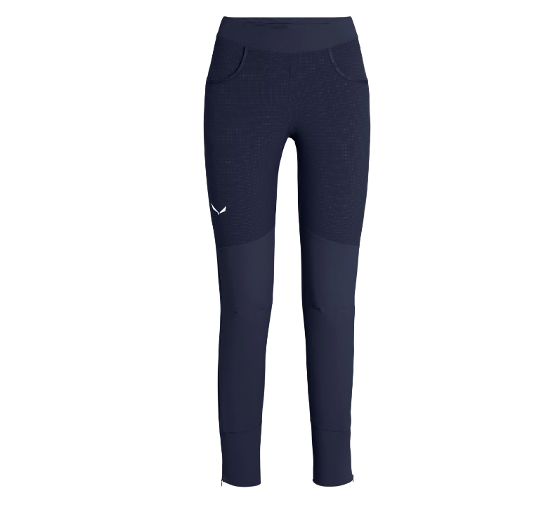 Agner Durastretch Tights W