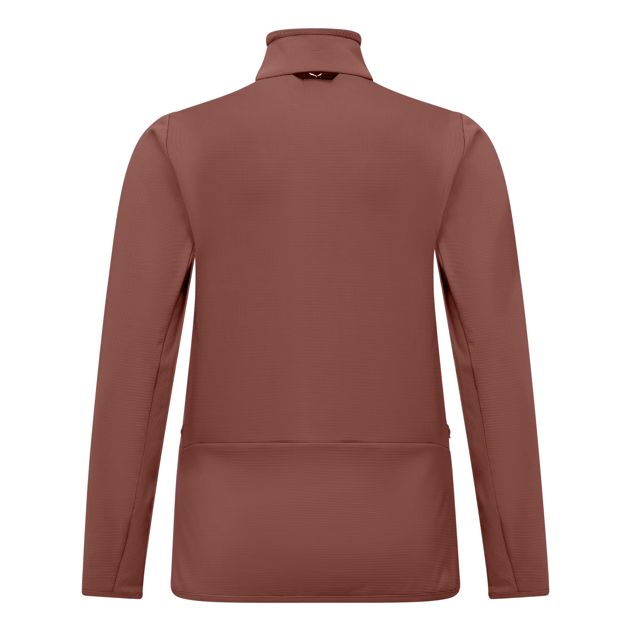 Puez Cammino Polarite Jacket Wmn