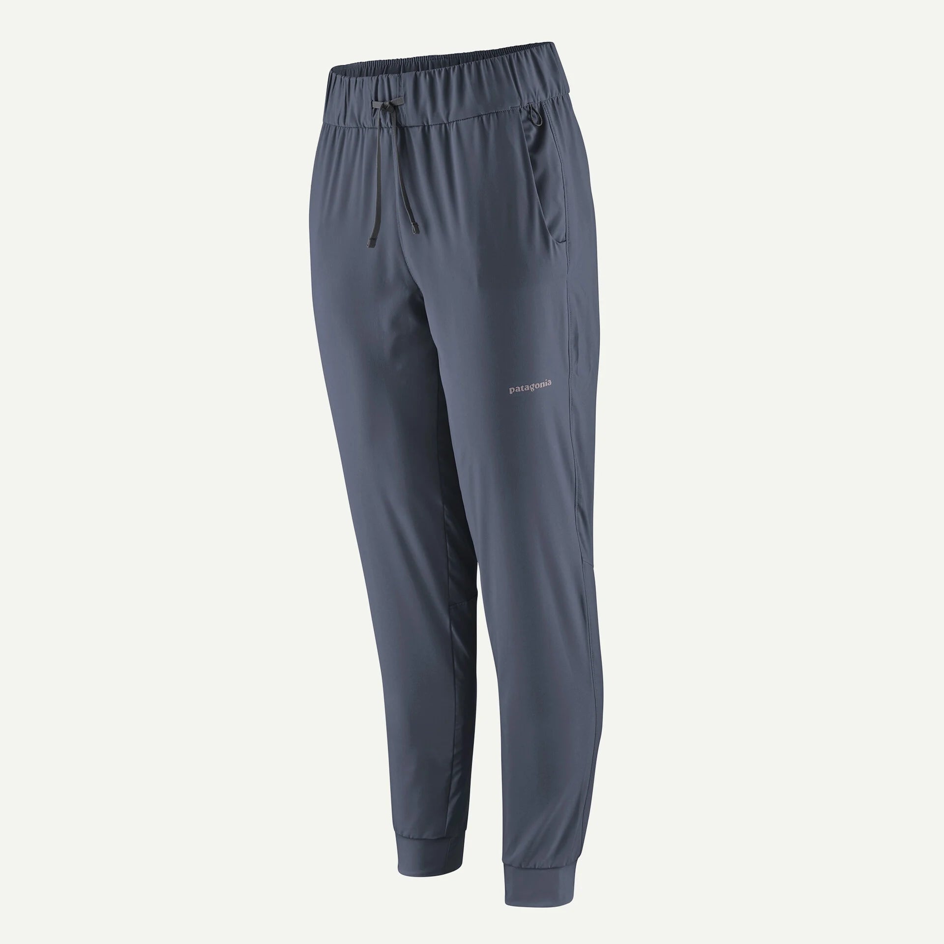 smolder blue Terrebonne Joggers Wmn